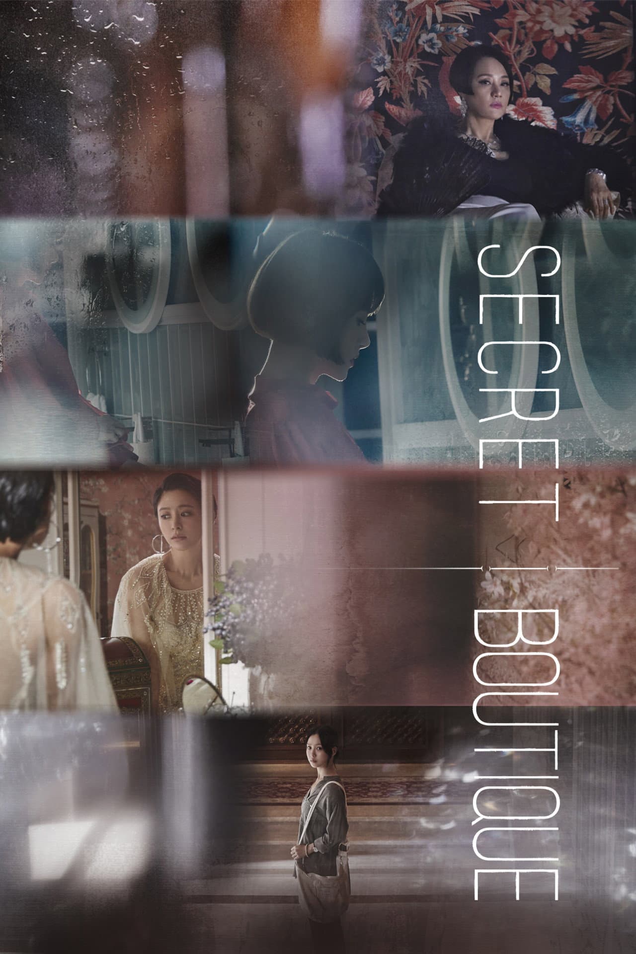 Secret Boutique preview 2