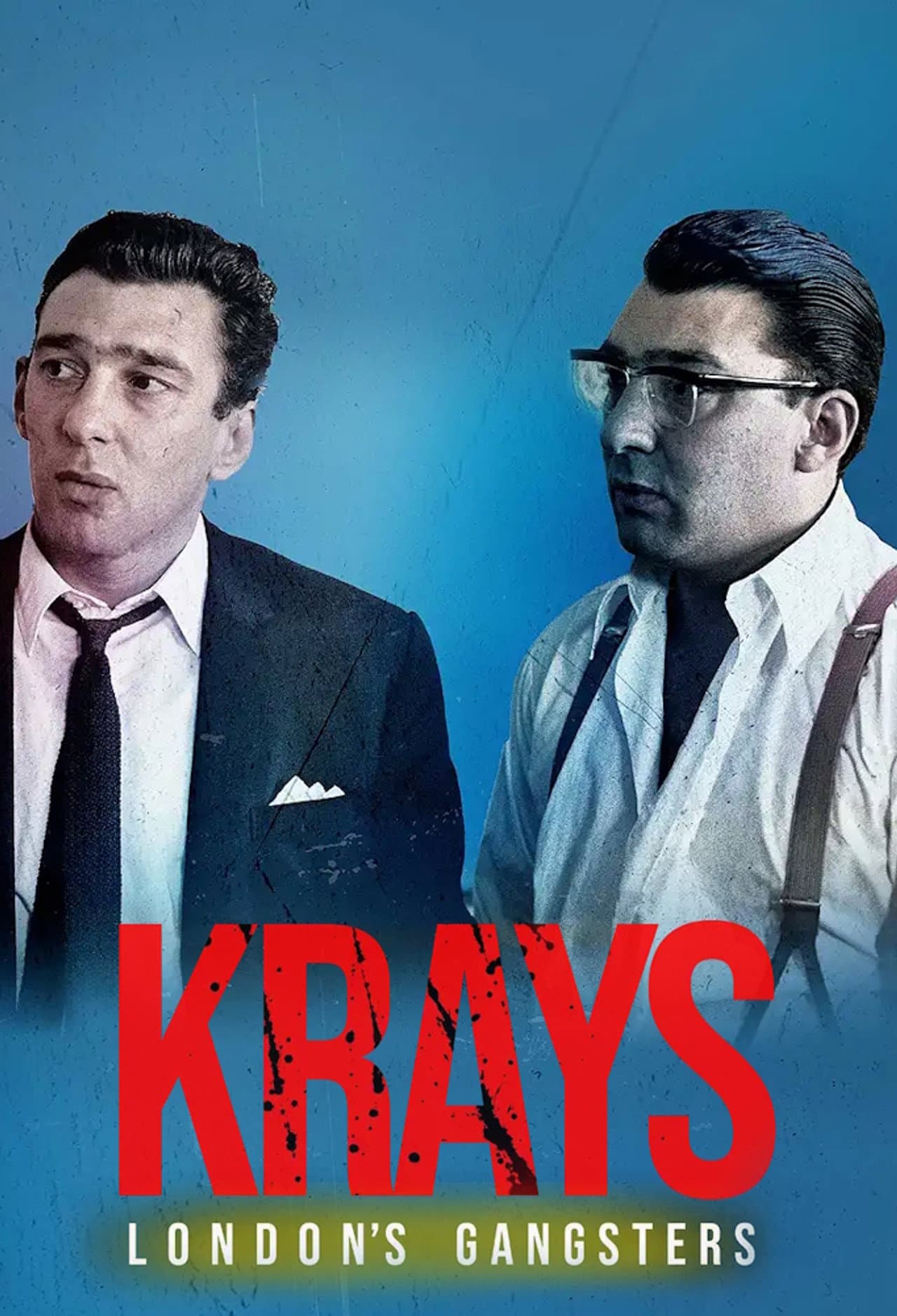 Krays: London’s Gangsters preview 2