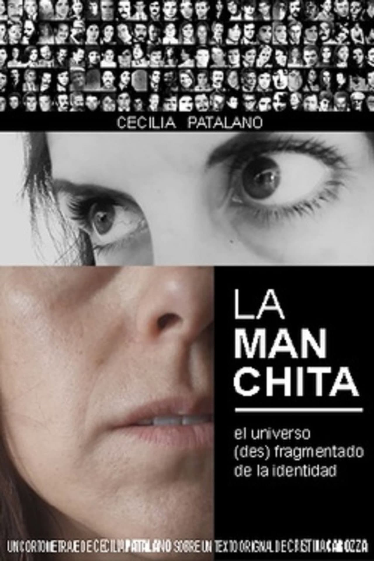 La manchita preview 1