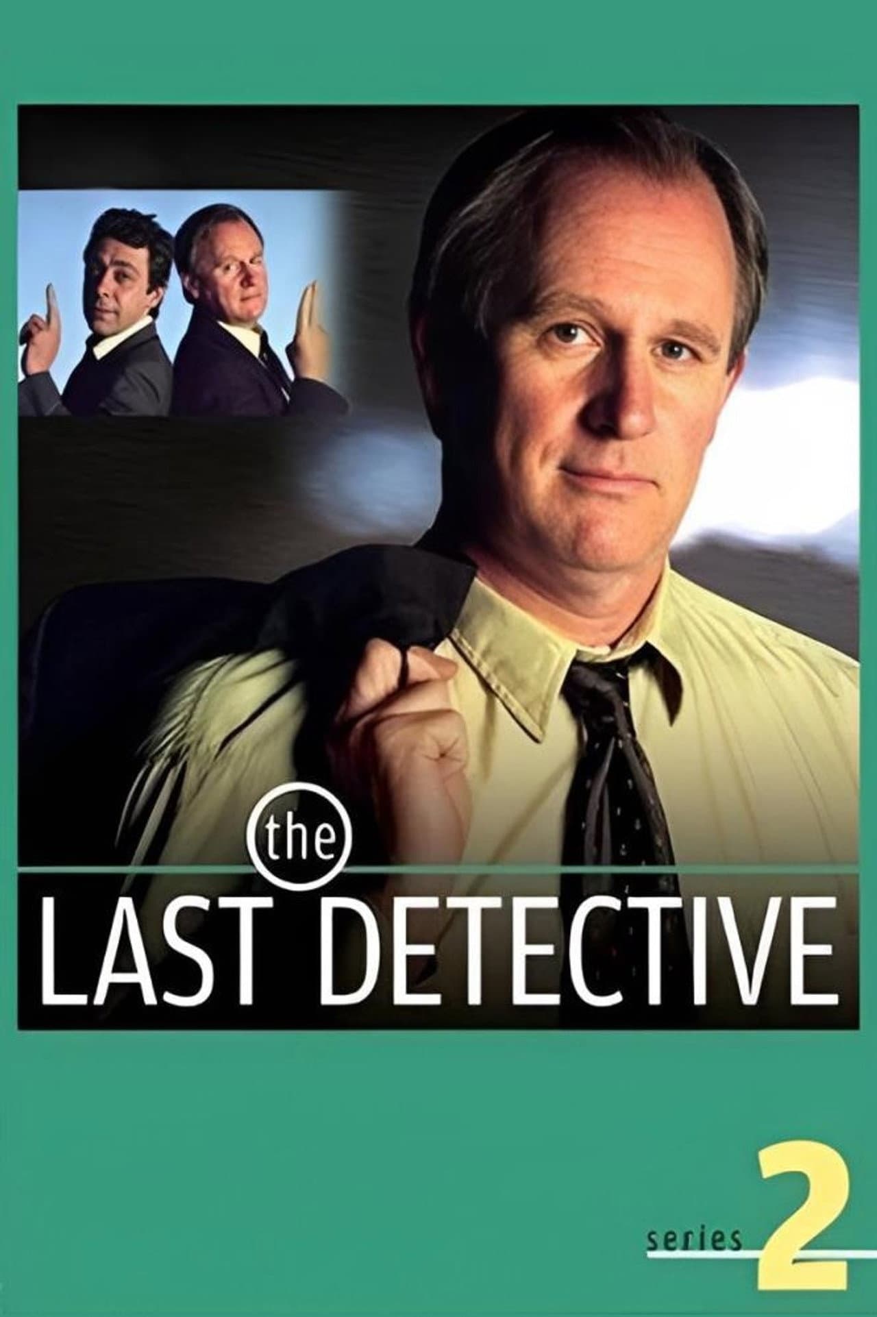 Season 2