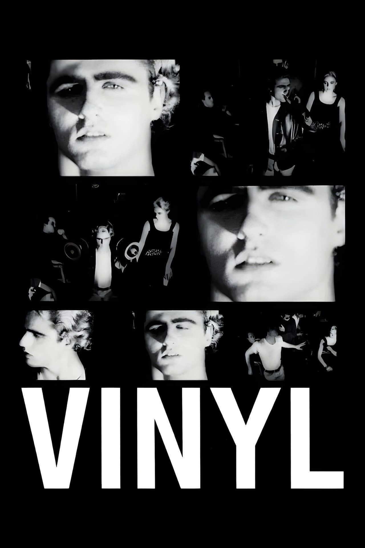 Vinyl preview 2
