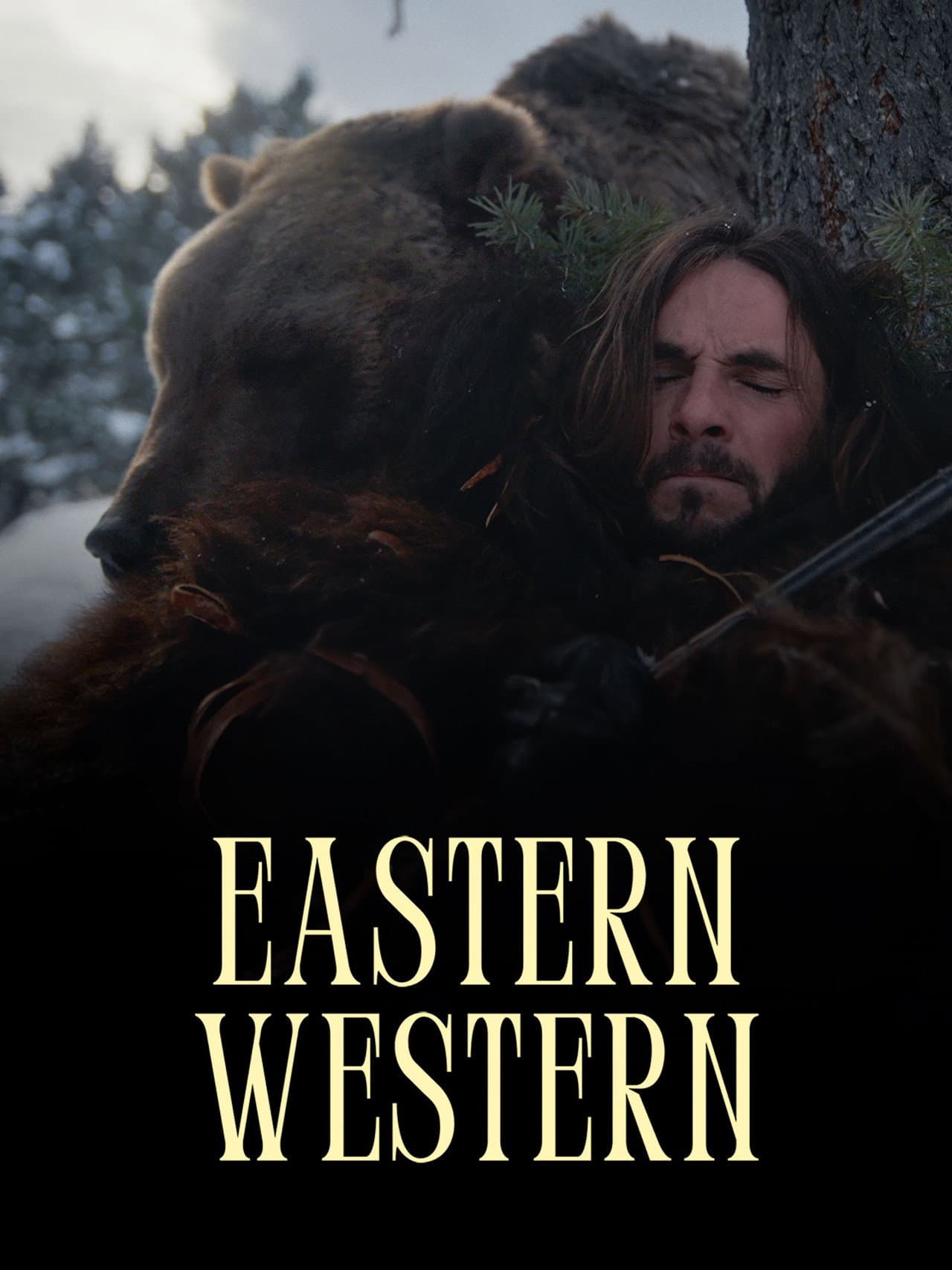 Eastern Western preview 2