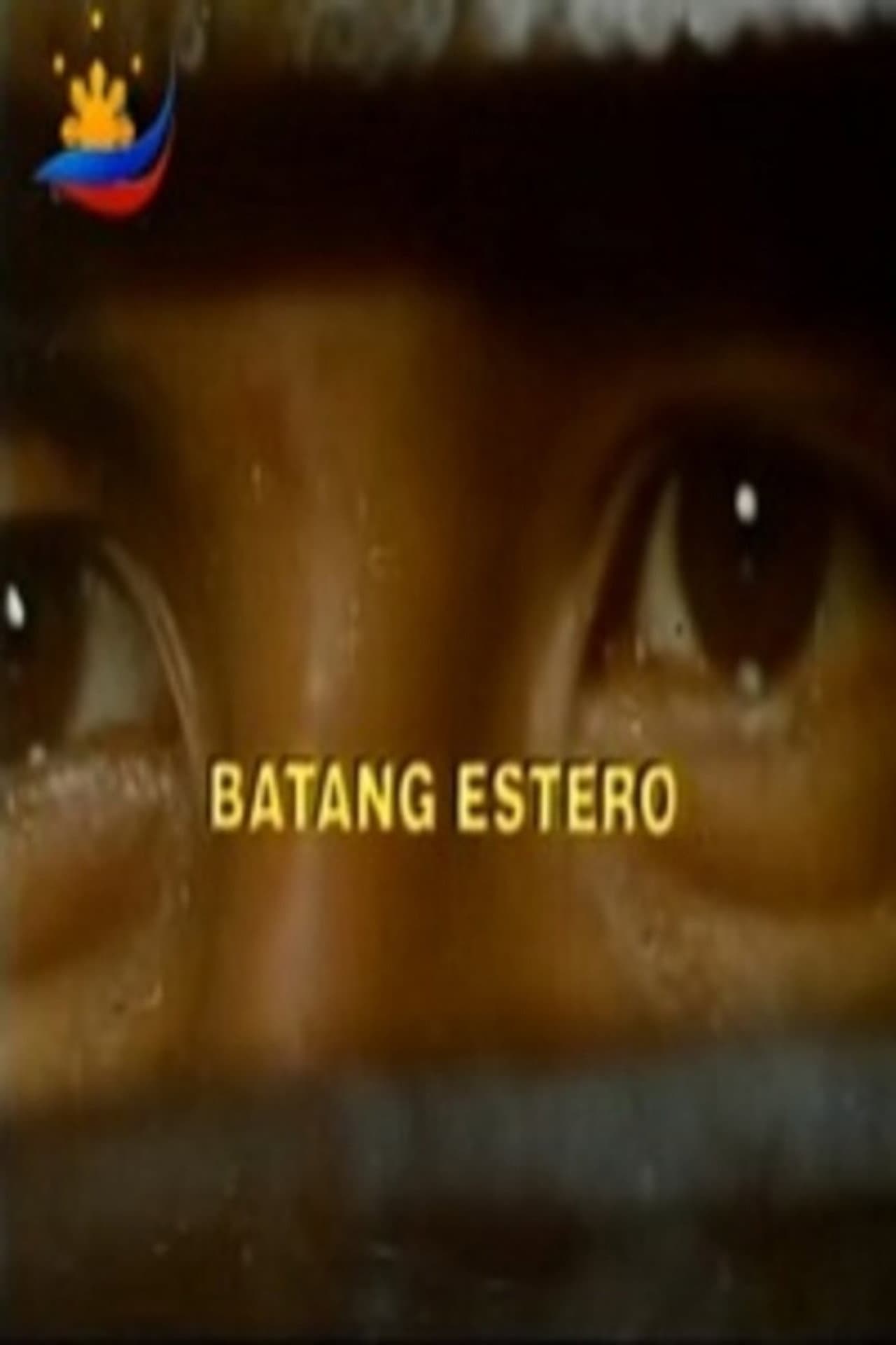 Batang estero preview 1