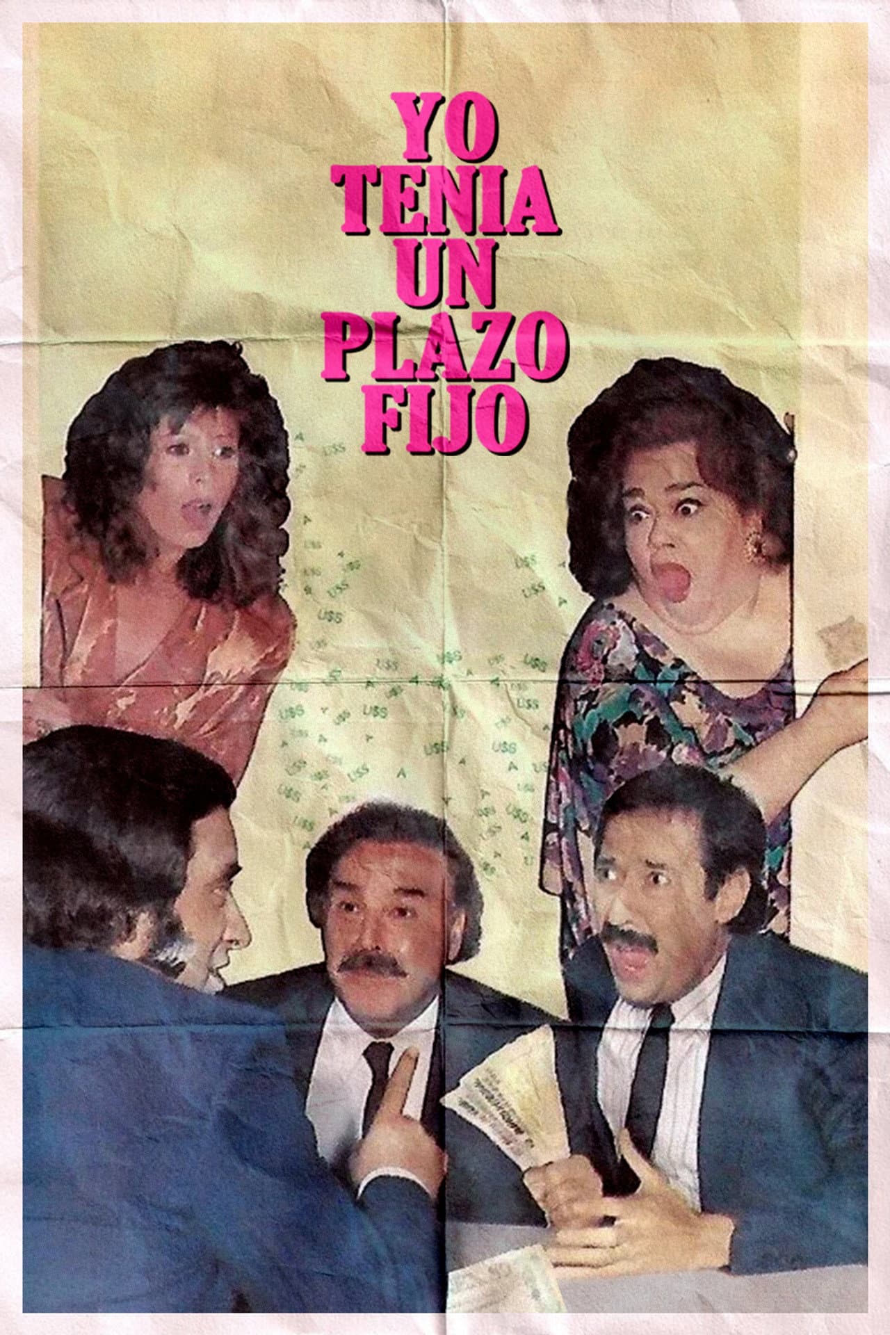 Yo tenía un plazo fijo preview 1