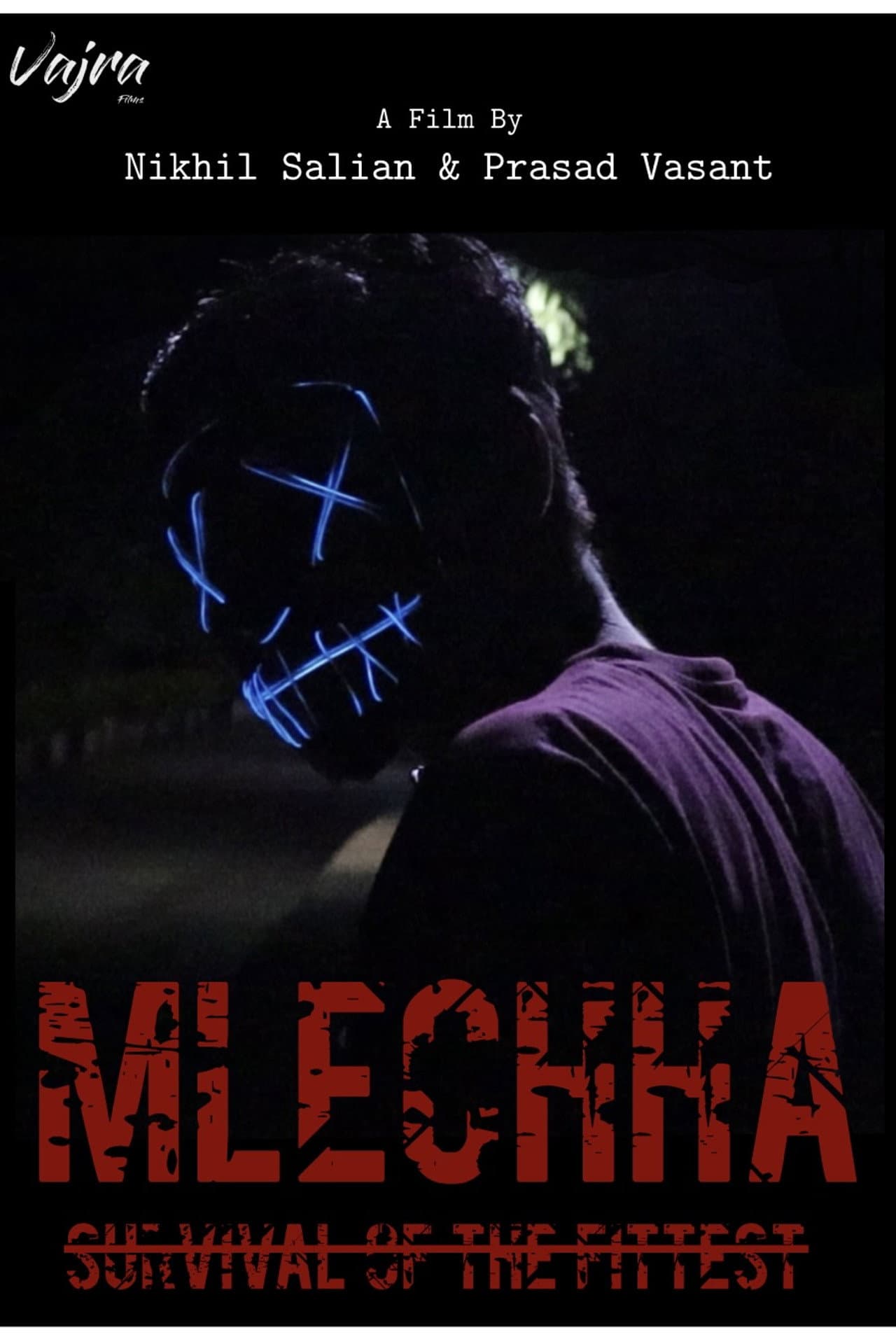 Mlechha preview 2