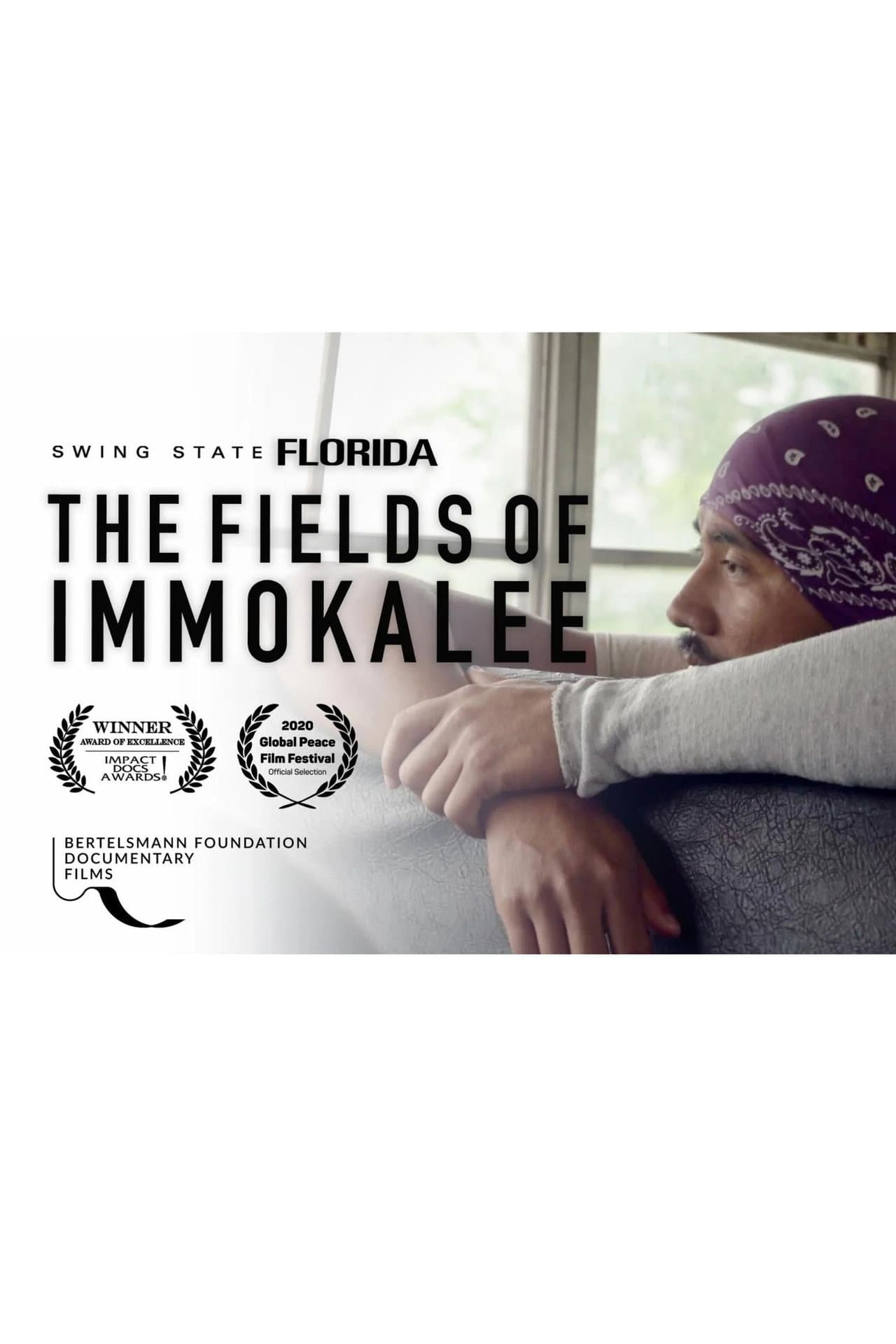 The Fields of Immokalee preview 2