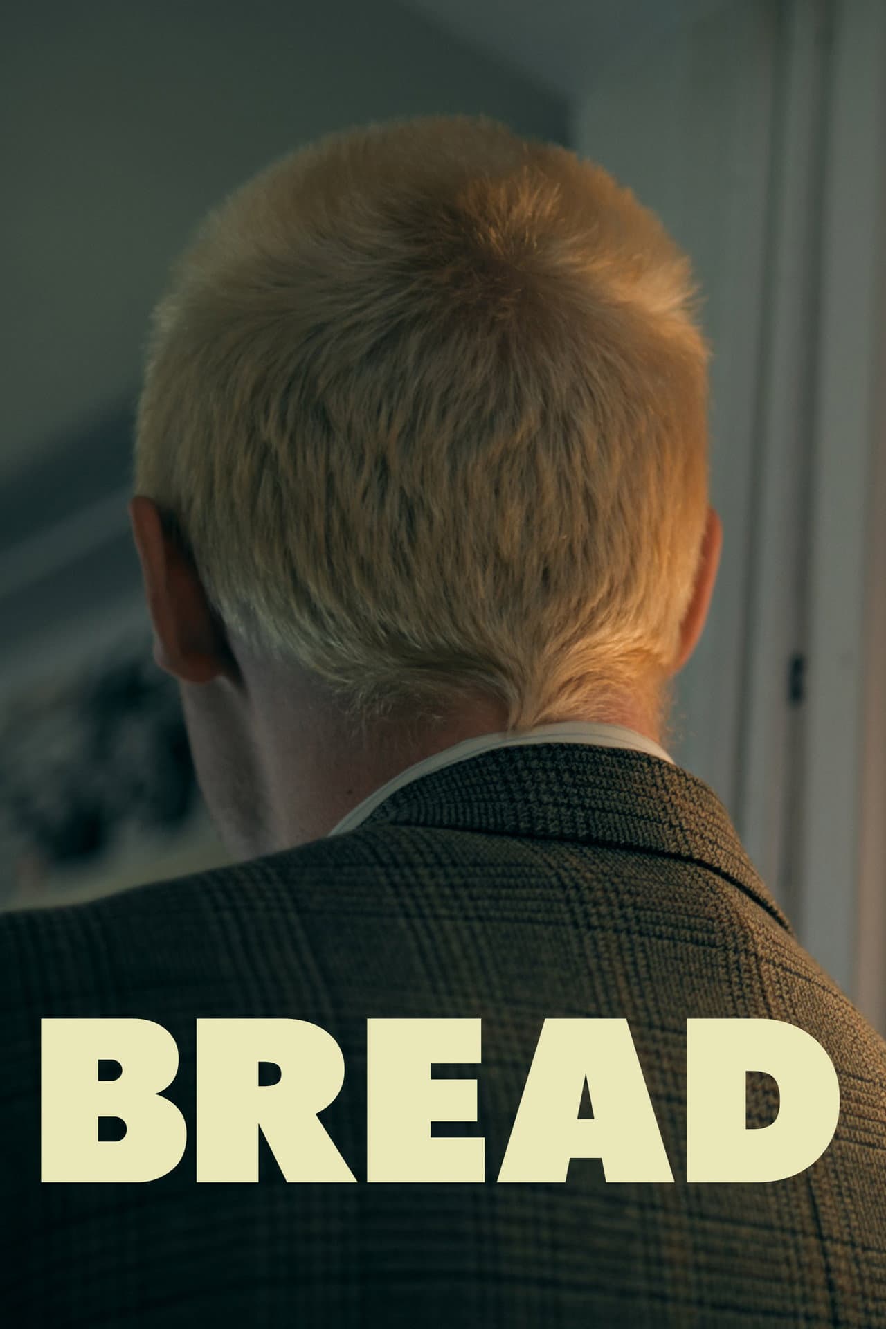 Bread preview 1