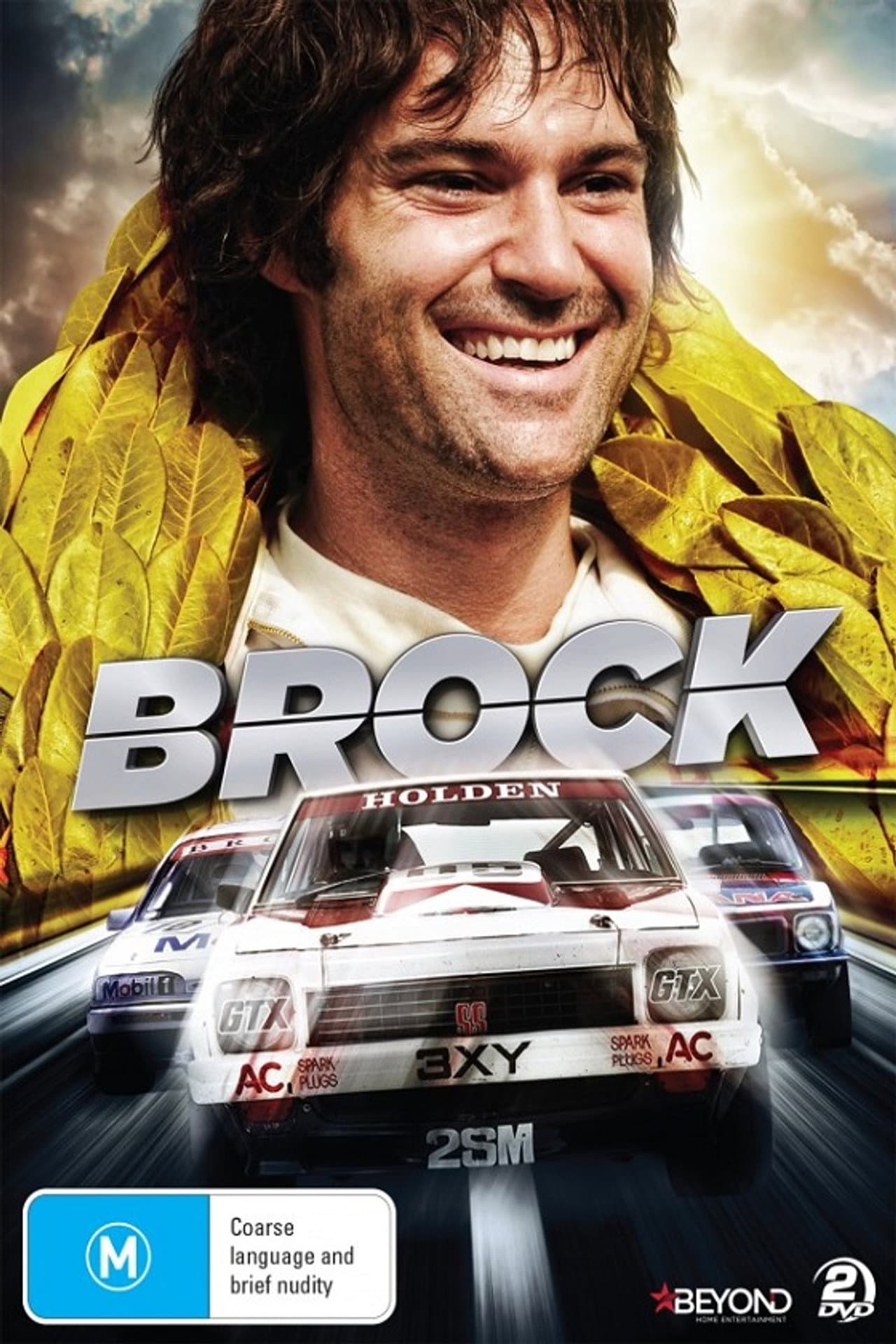 Brock preview 2