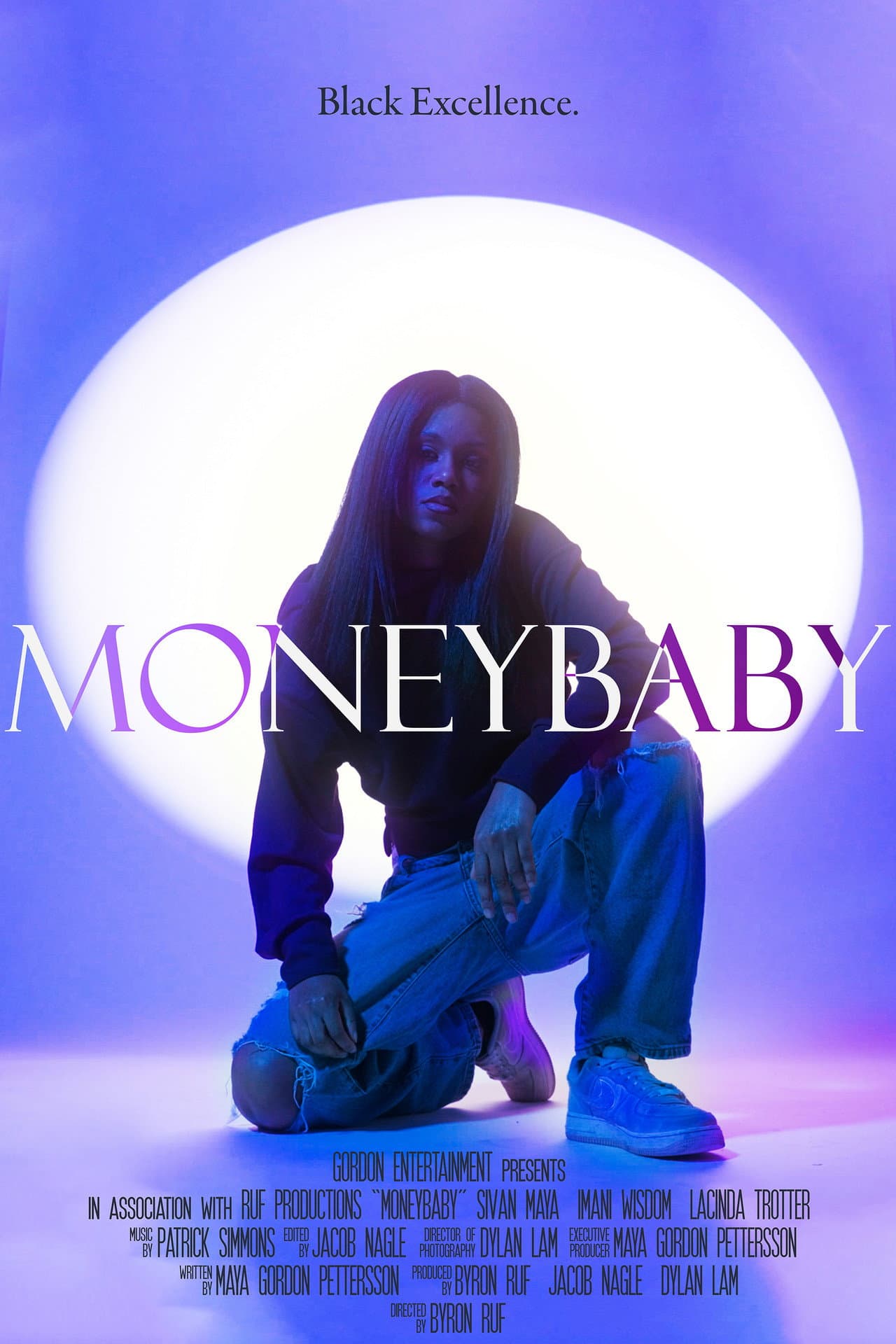 Moneybaby preview 1