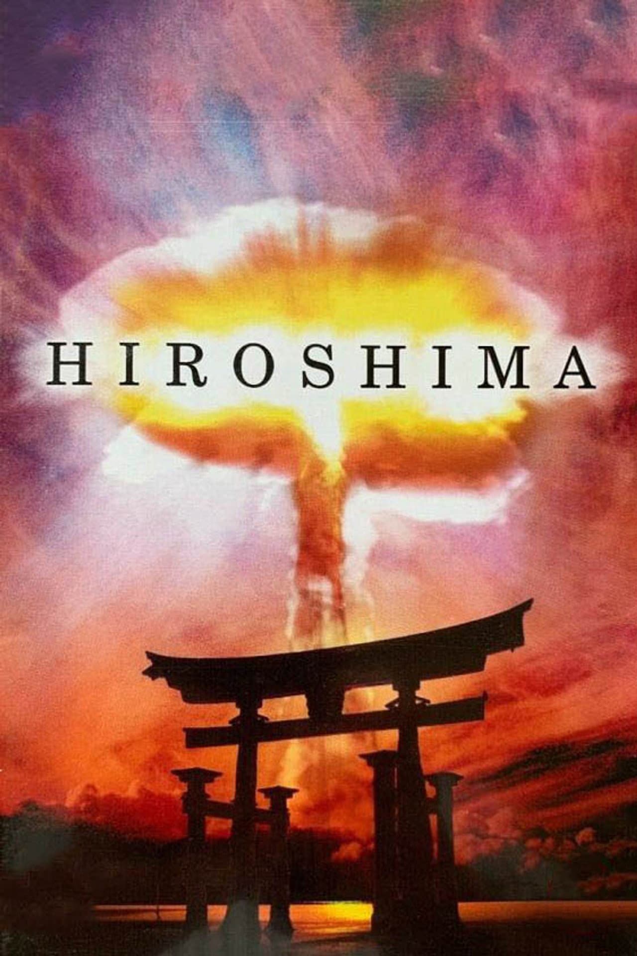 Hiroshima preview 1