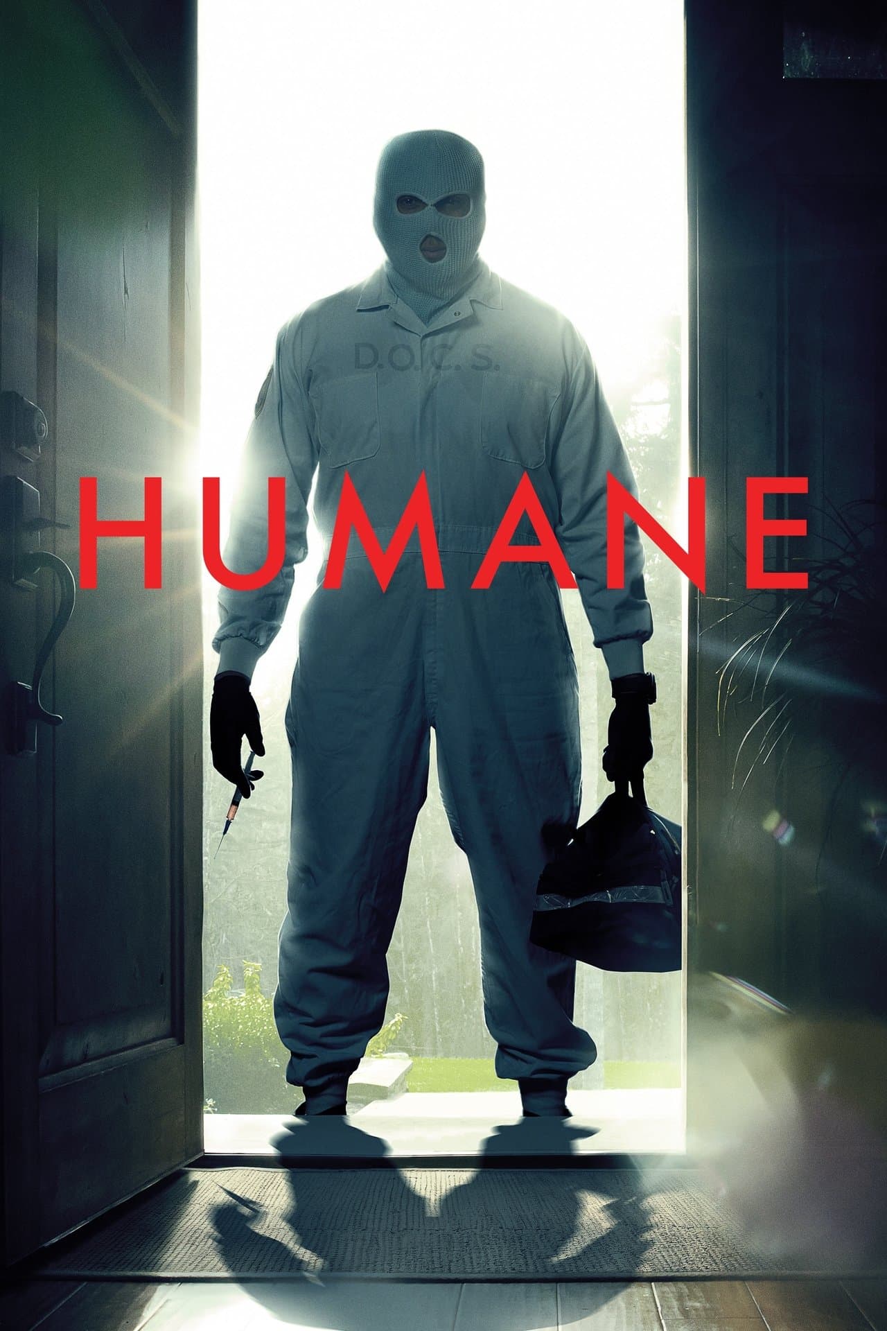 Humane preview 2