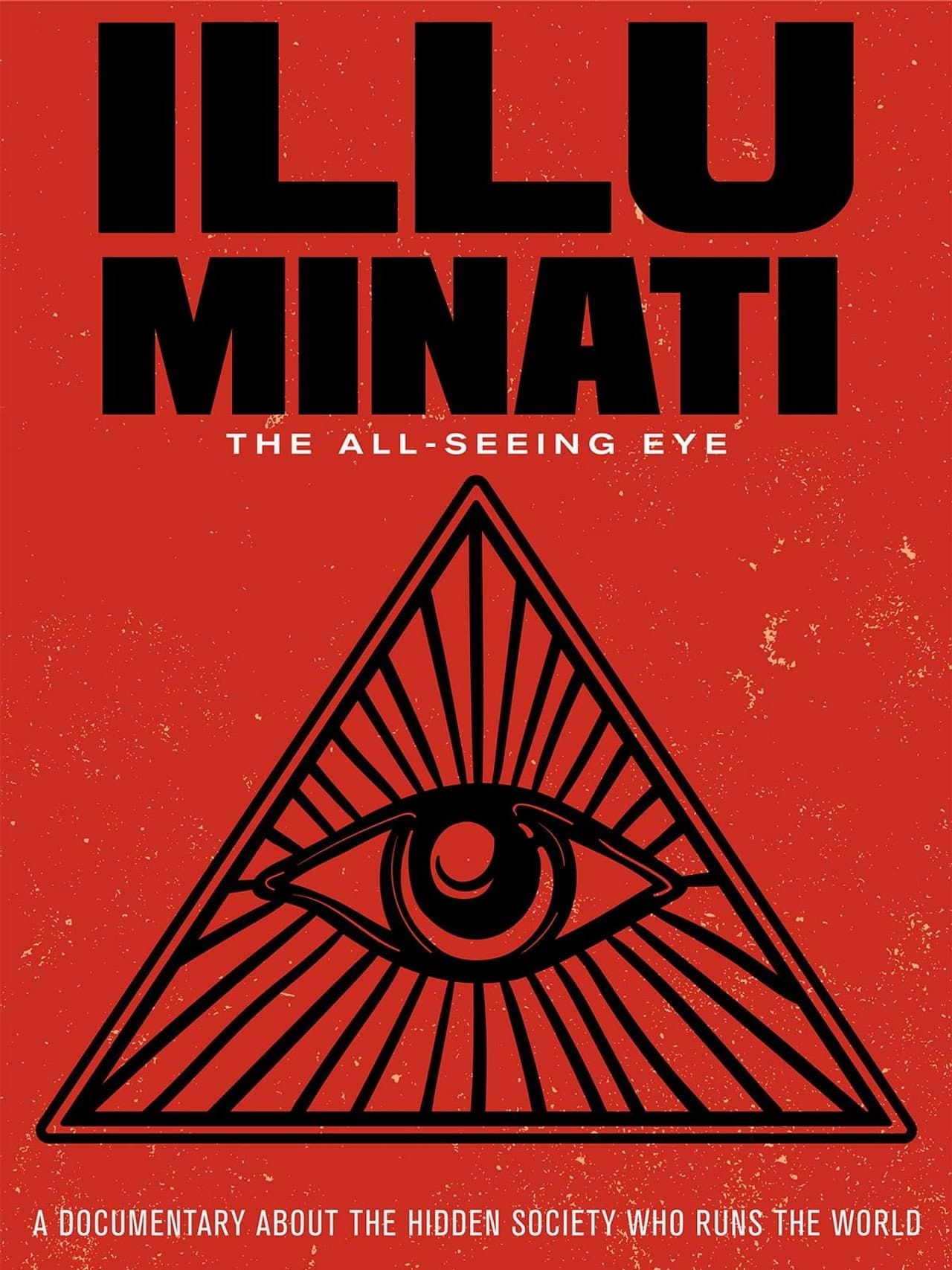 Illuminati preview 1