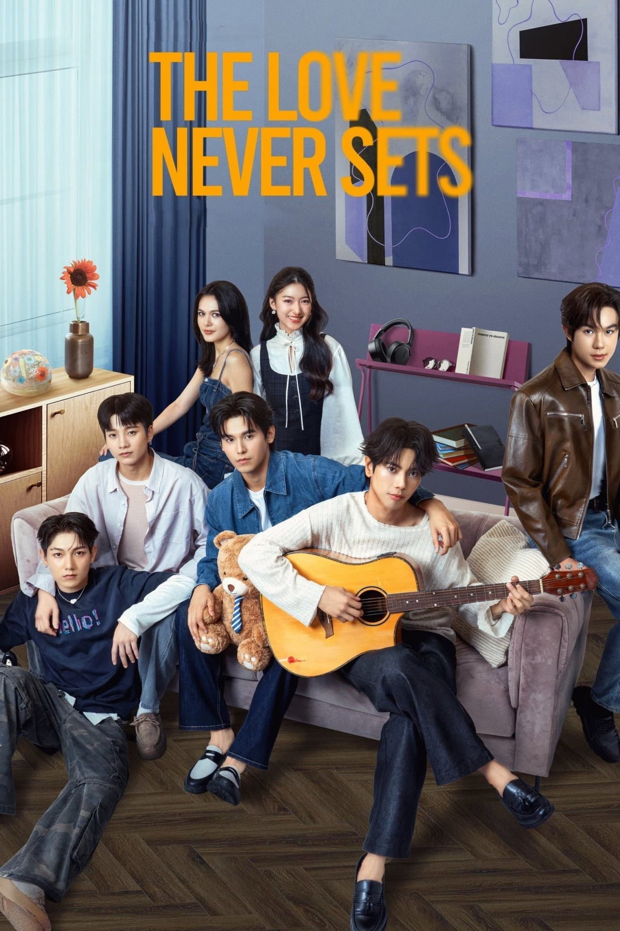 Season 1