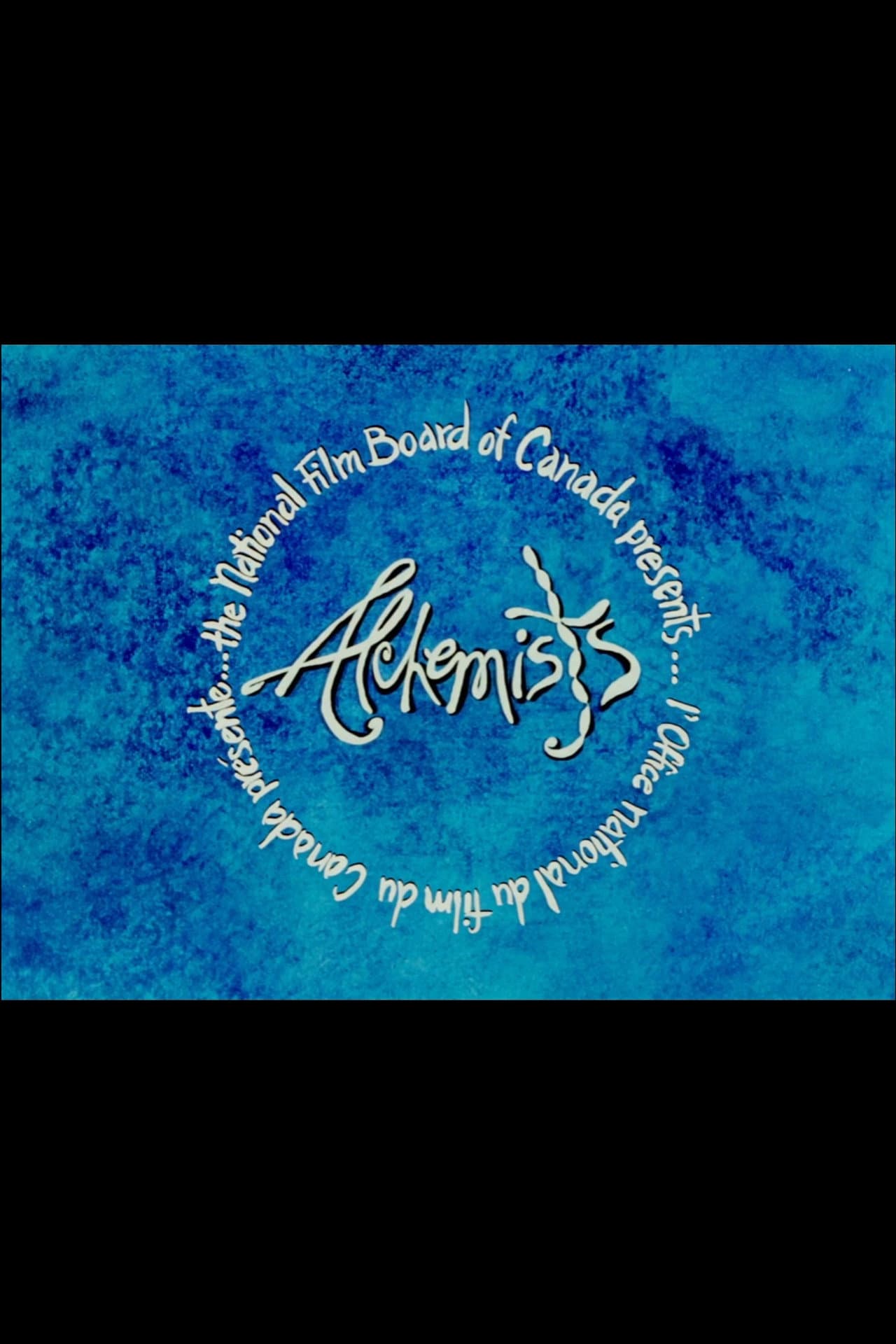 Alchemists preview 2