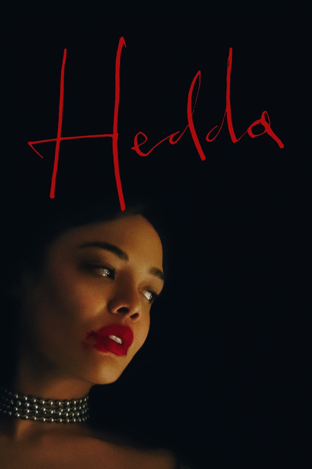 Hedda preview 2