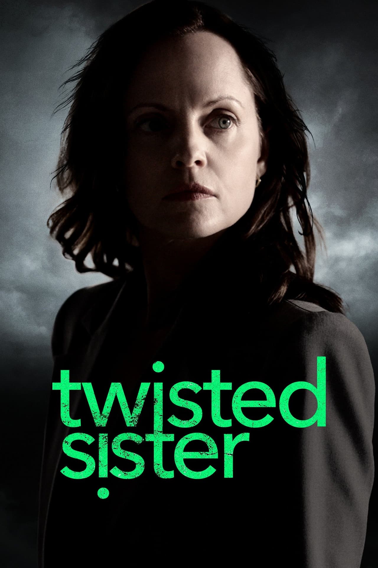 Twisted Sister preview 2