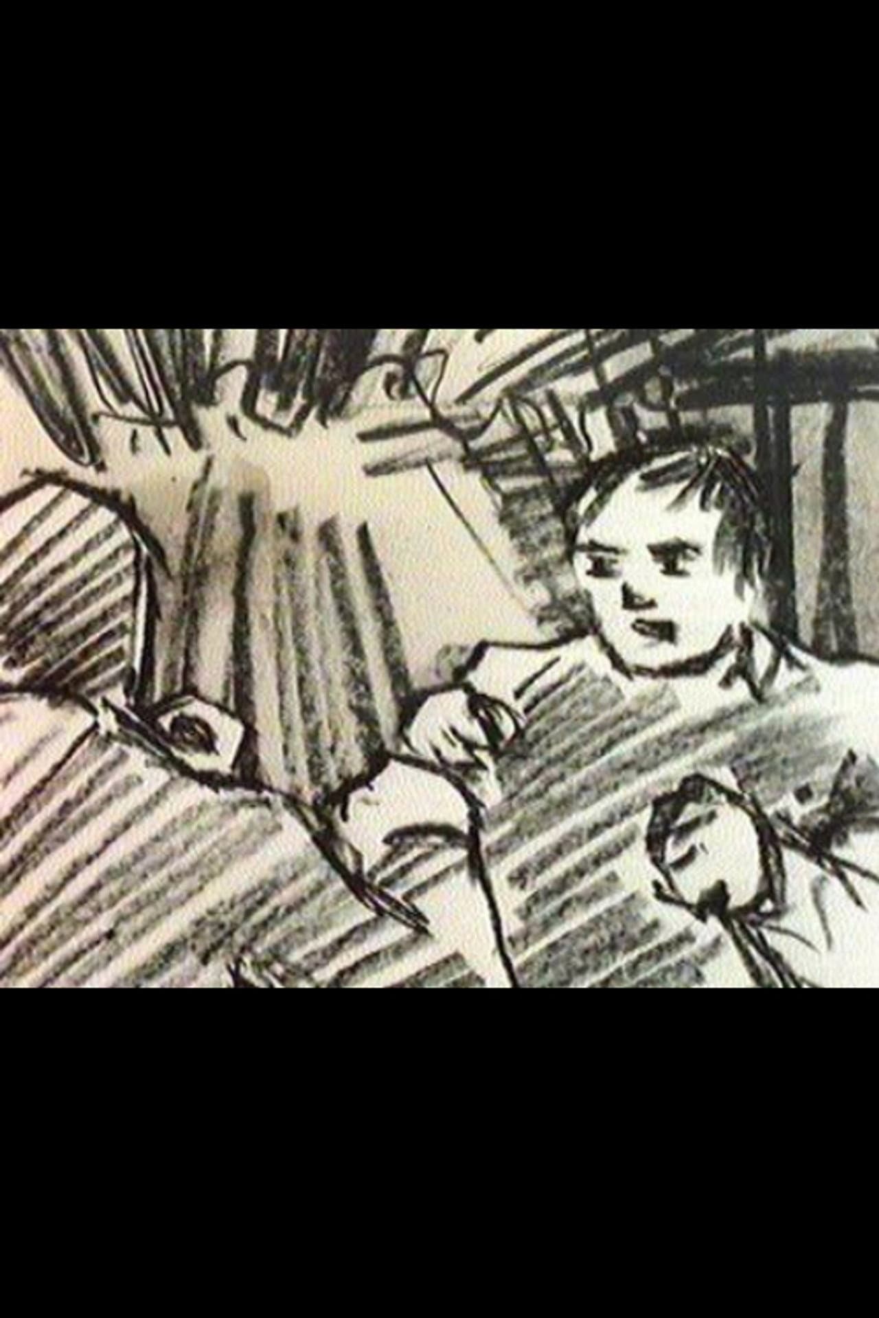 Prison preview 1