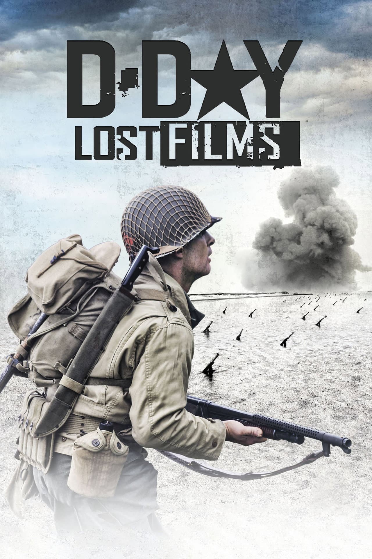Miniseries