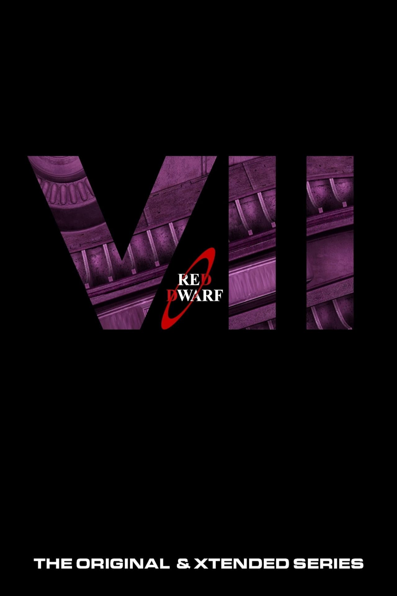 Series VII
