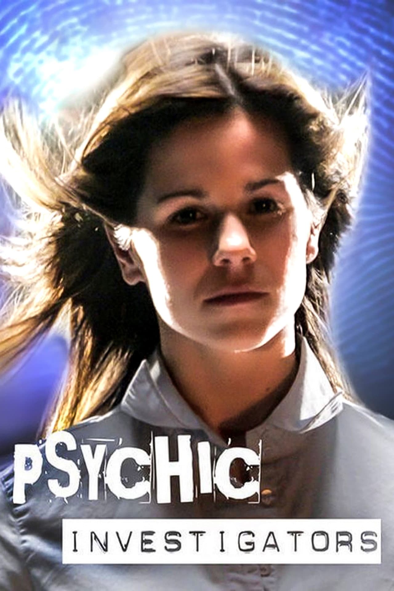 Psychic Investigators preview 2