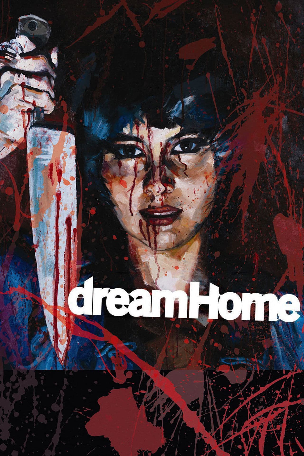 Dream Home preview 2