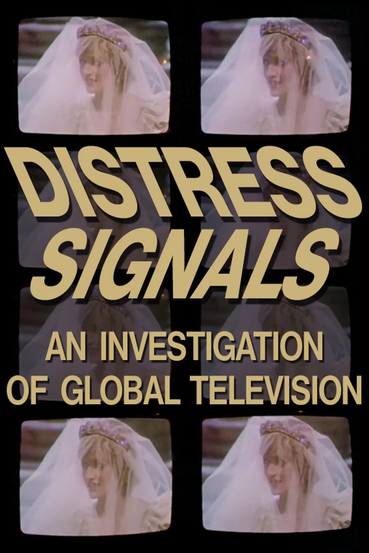 Distress Signals preview 1
