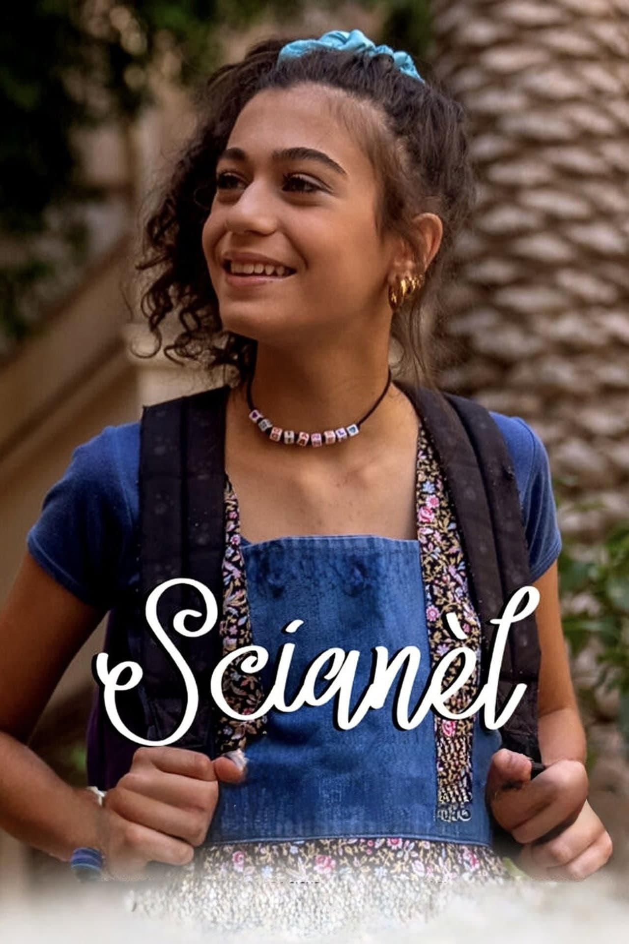 Scianèl preview 2