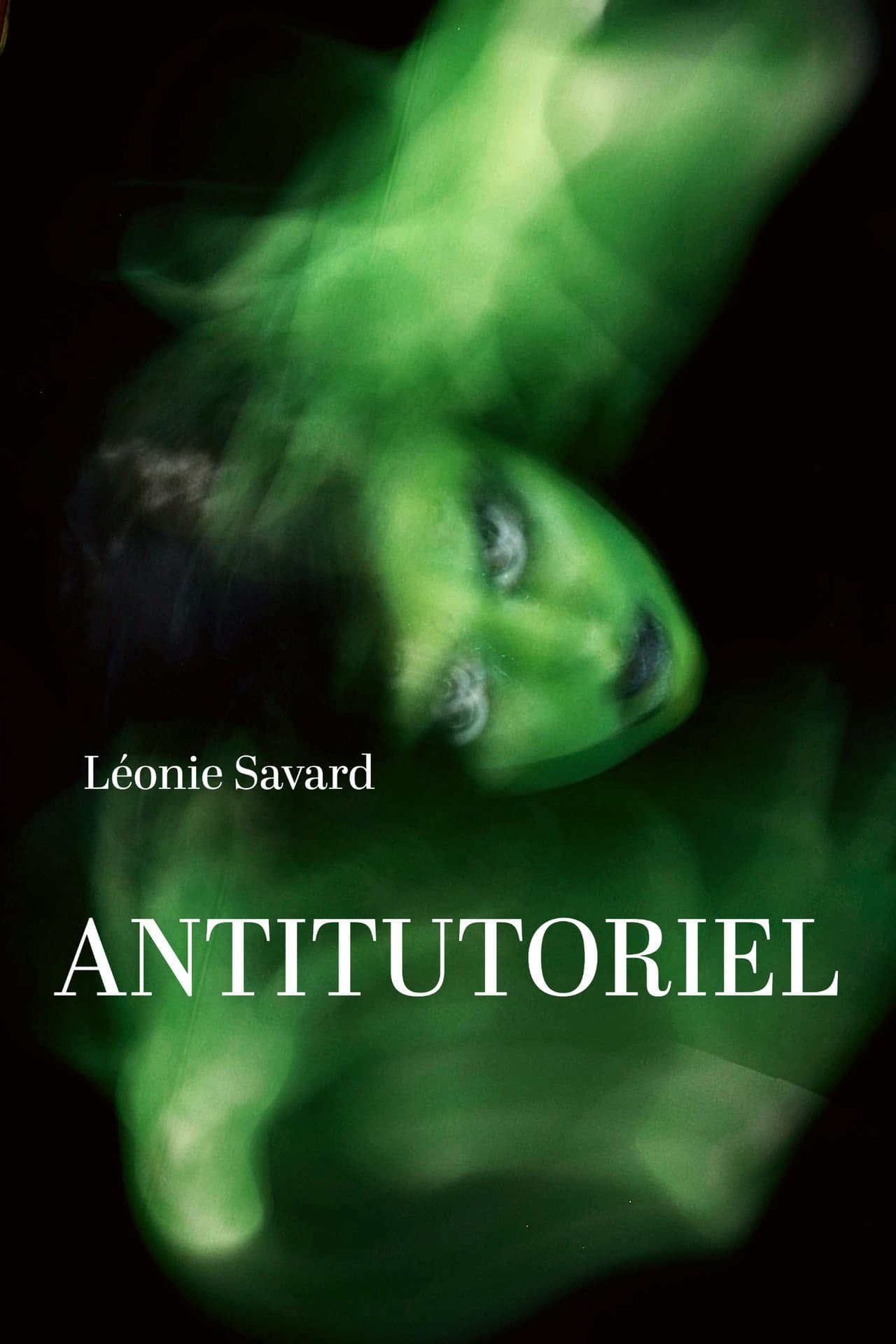 Antitutoriel preview 1