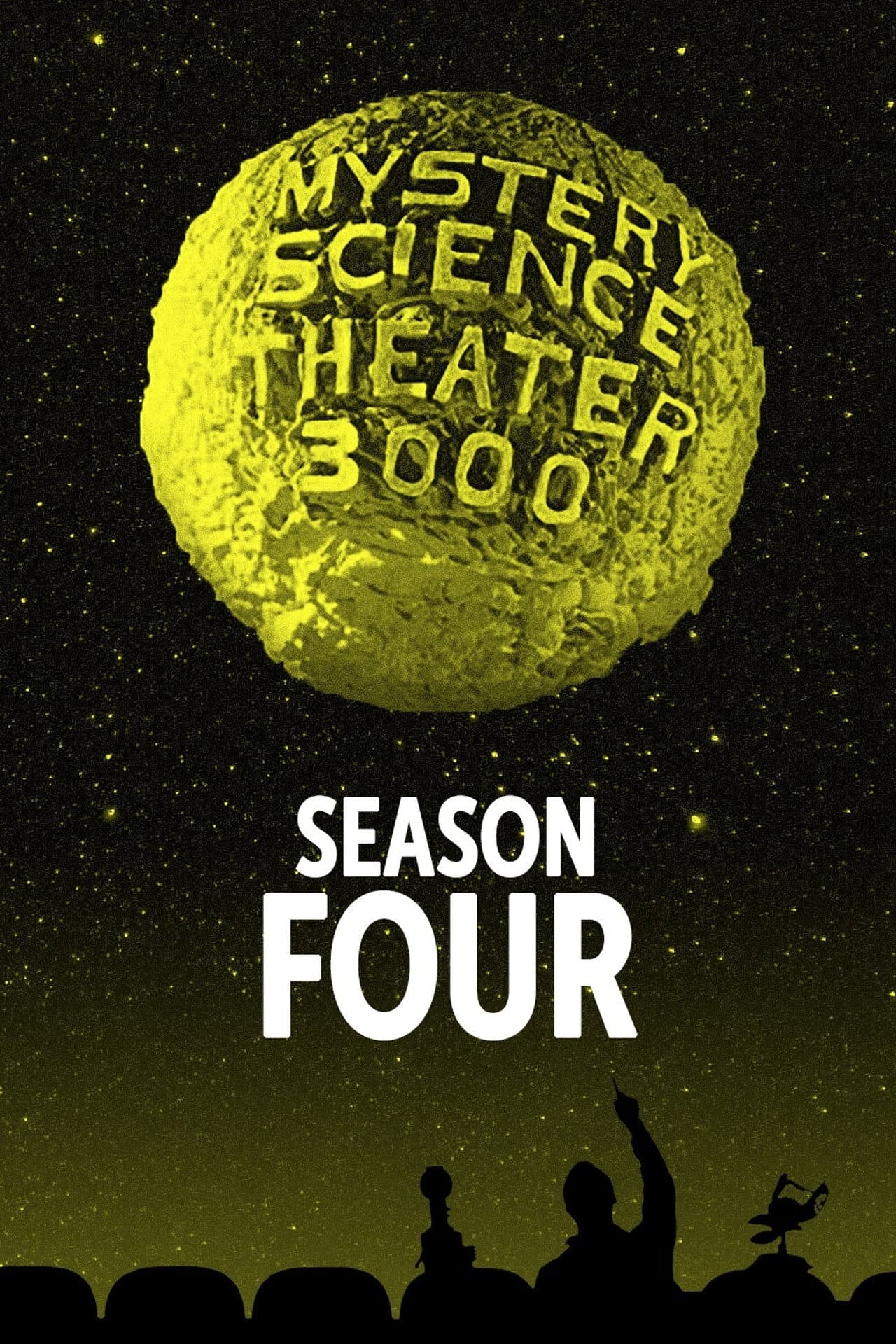 Season 4