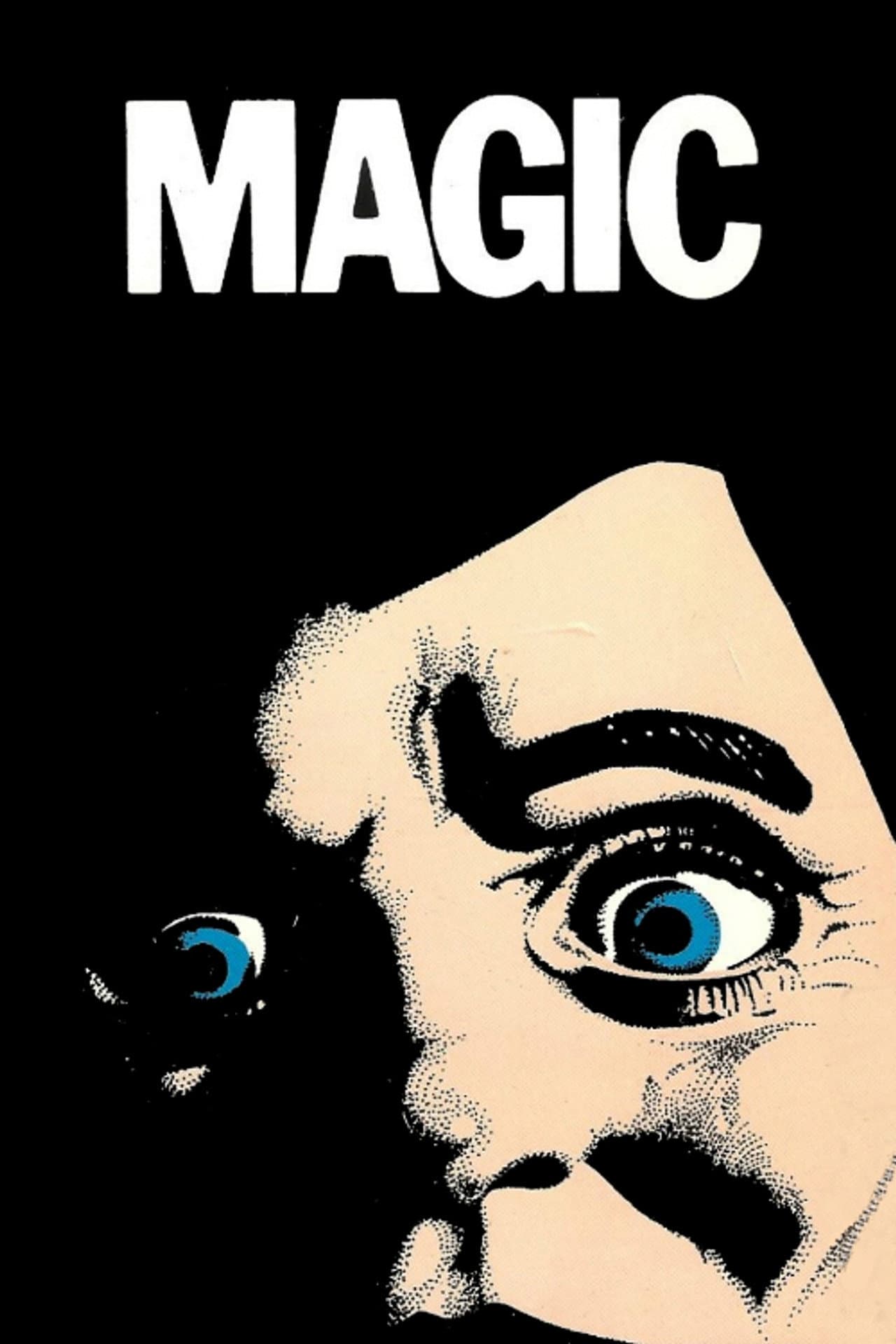 Magic preview 2