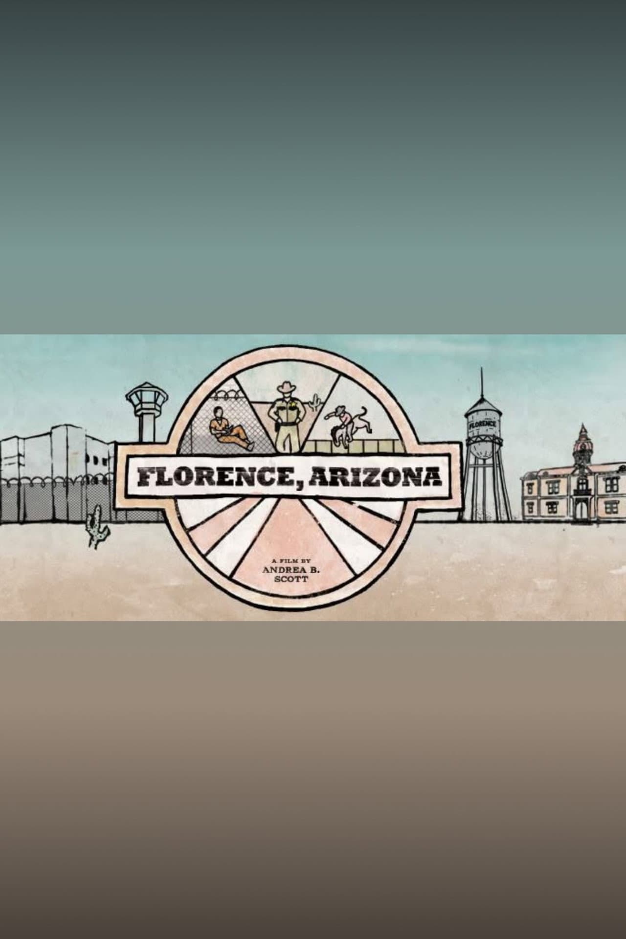Florence, Arizona preview 2