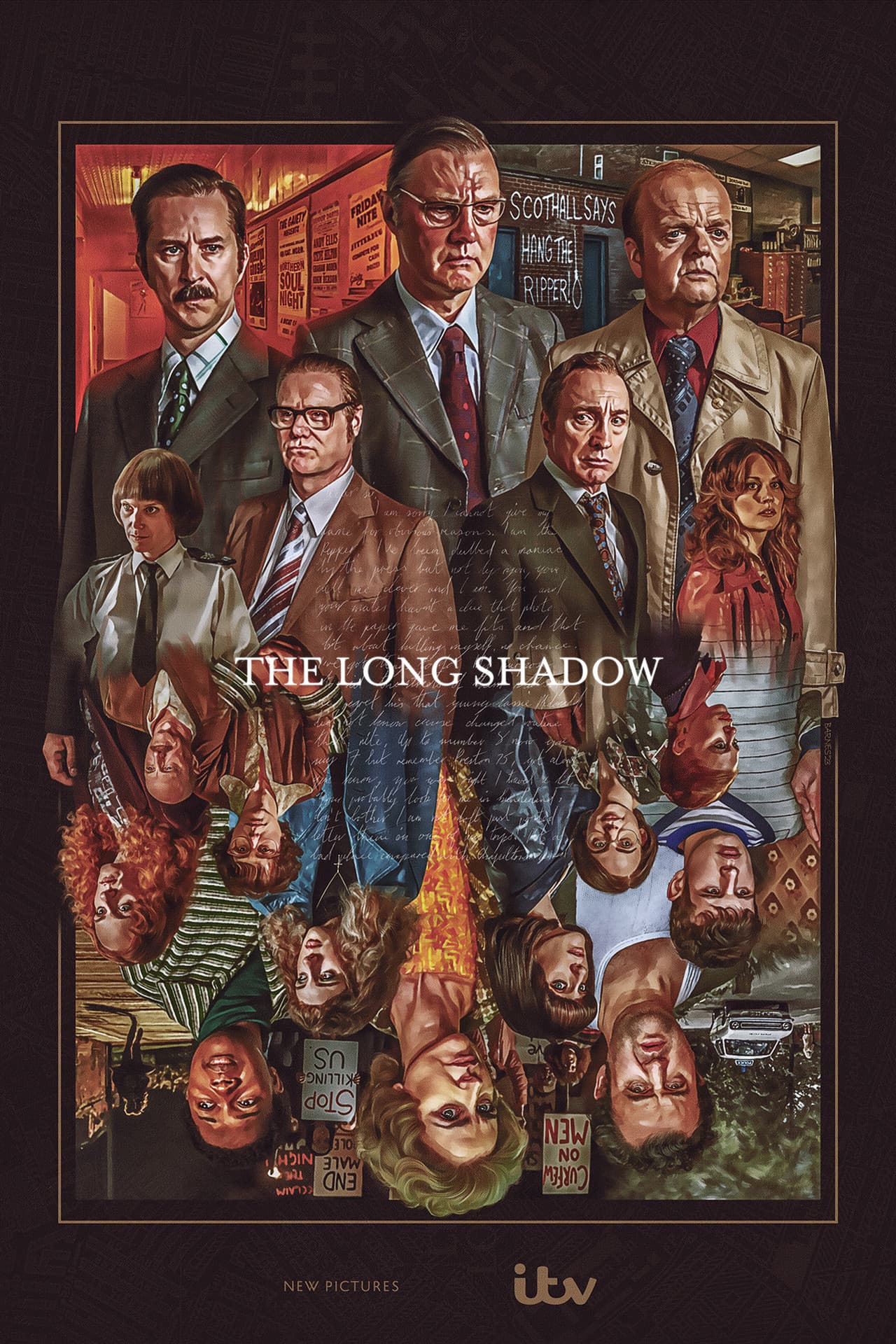 Miniseries