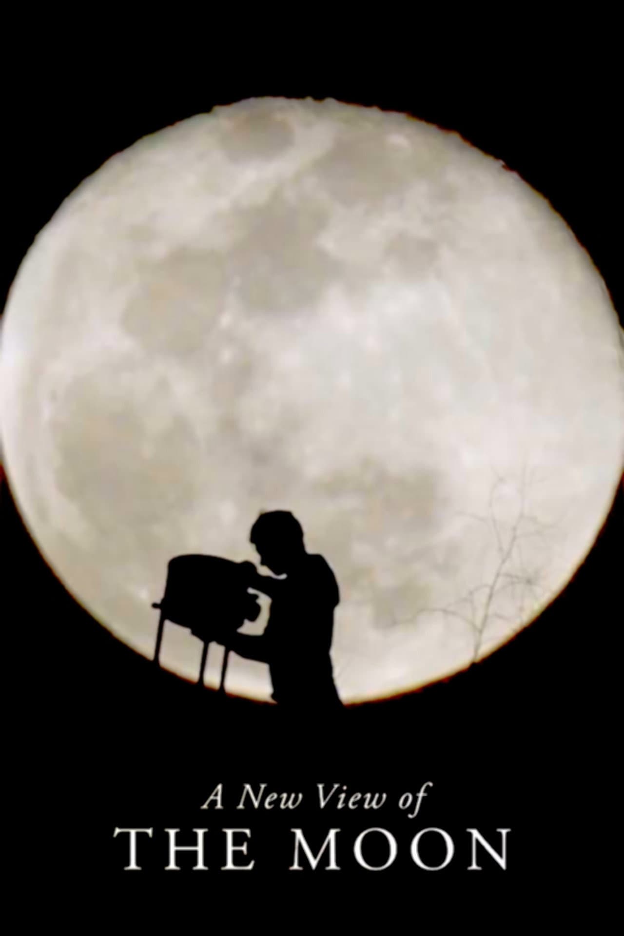 A New View of the Moon preview 2