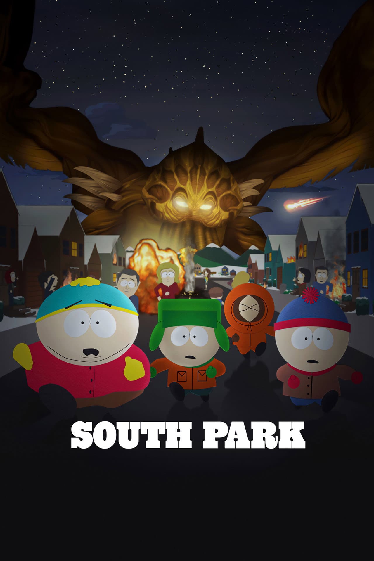 Season 26