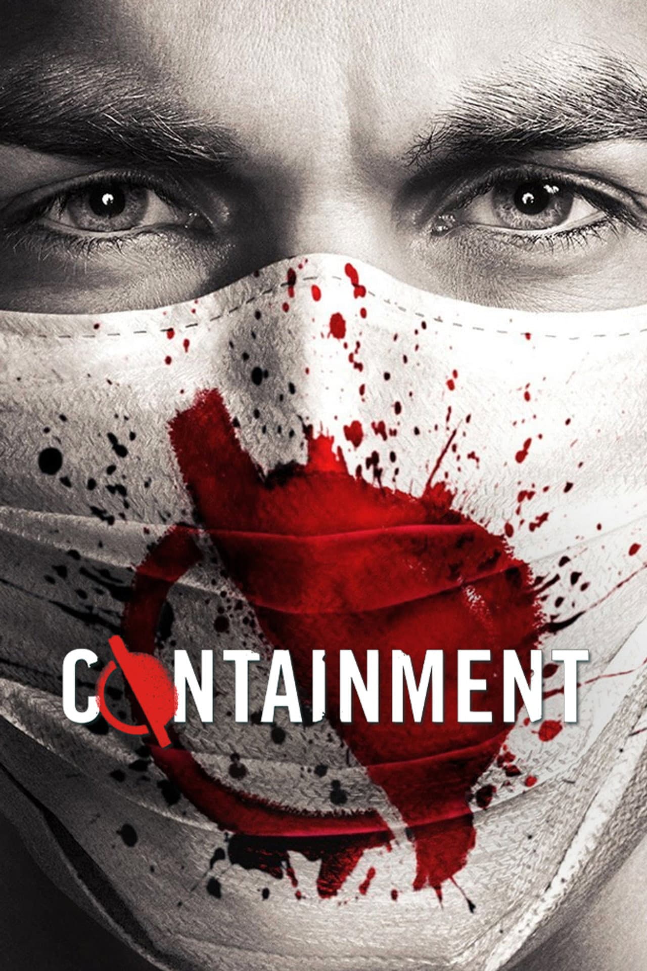 Containment preview 2