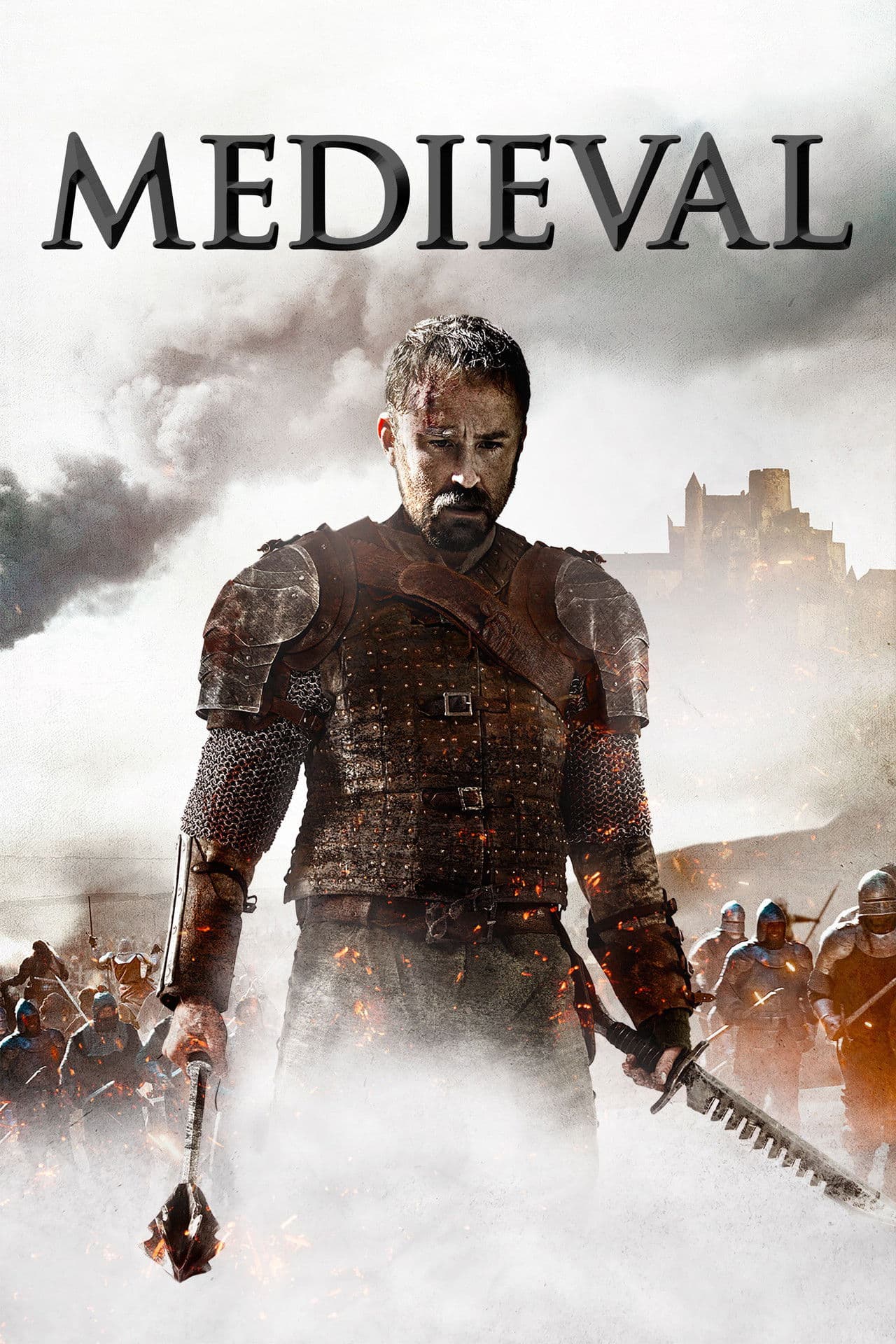 Medieval preview 2