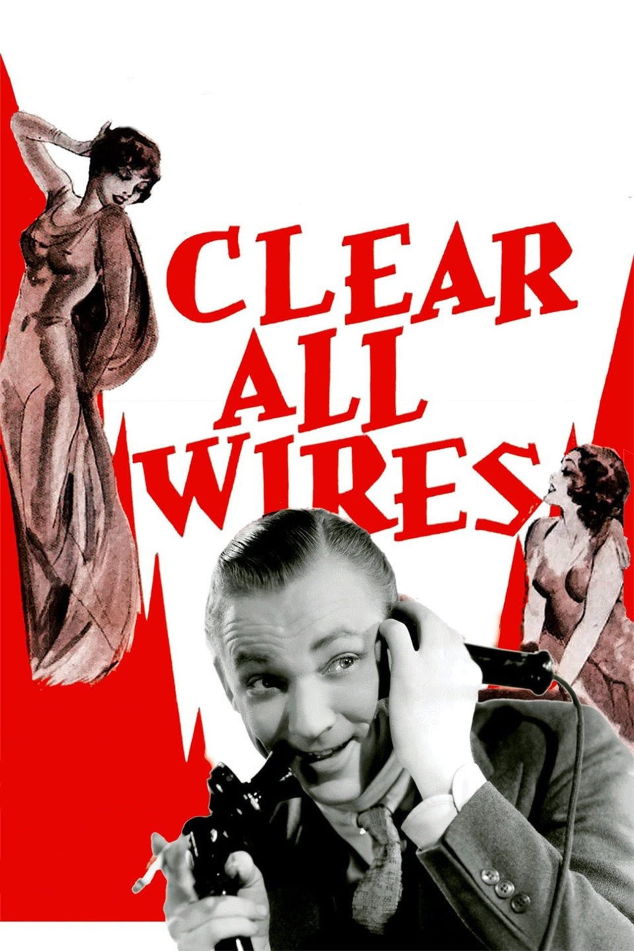 Clear All Wires! preview 2
