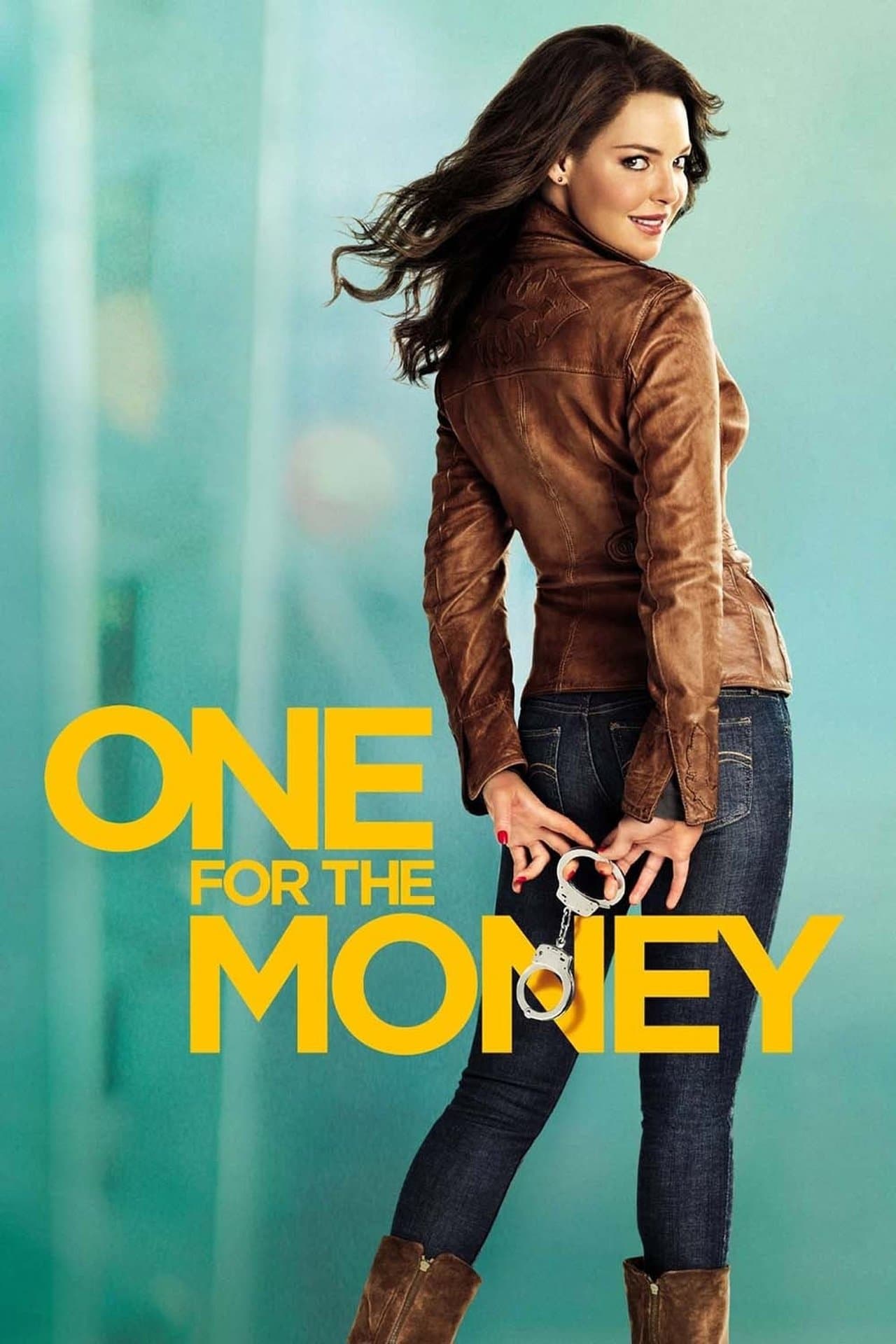 One for the Money preview 2