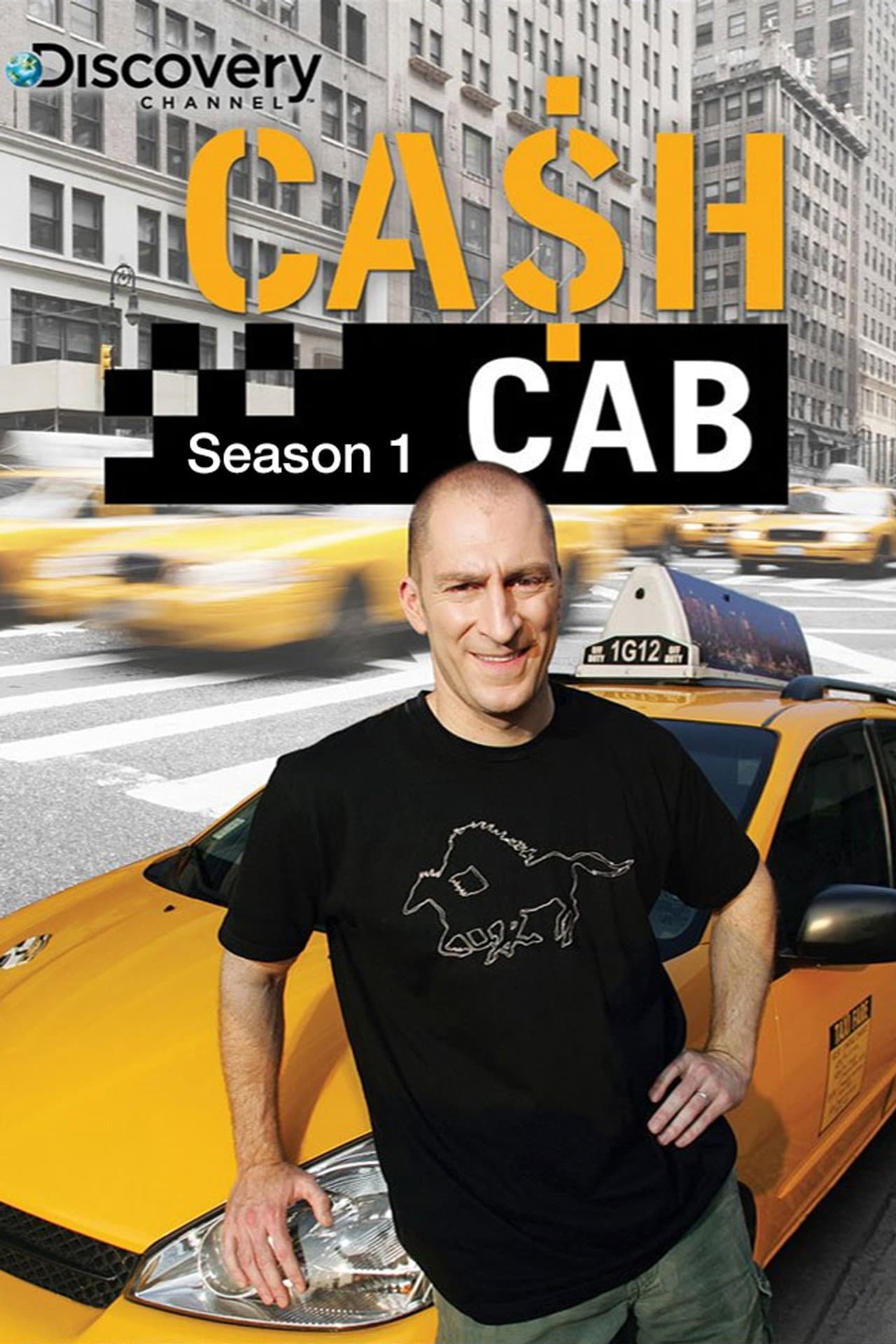 Season 1