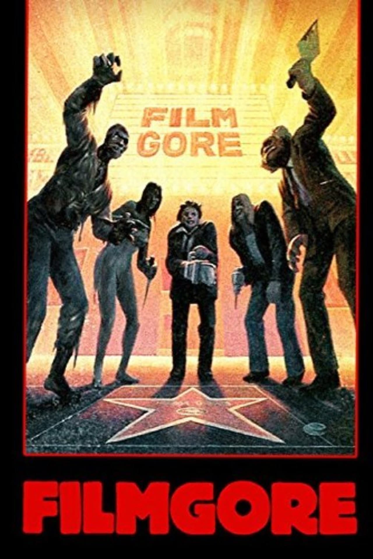 Filmgore preview 1
