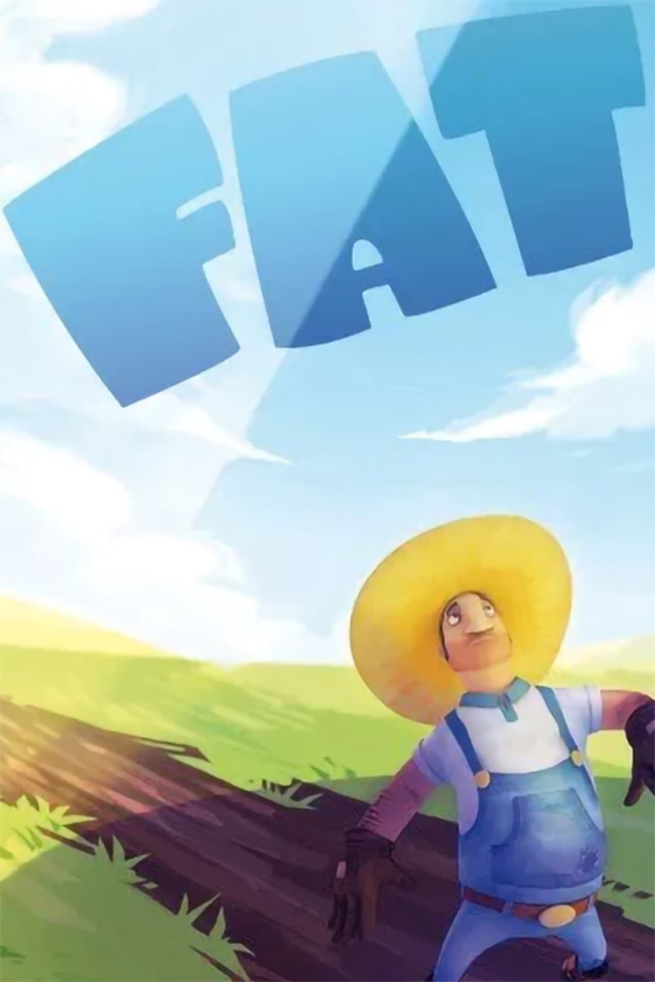 FAT preview 2