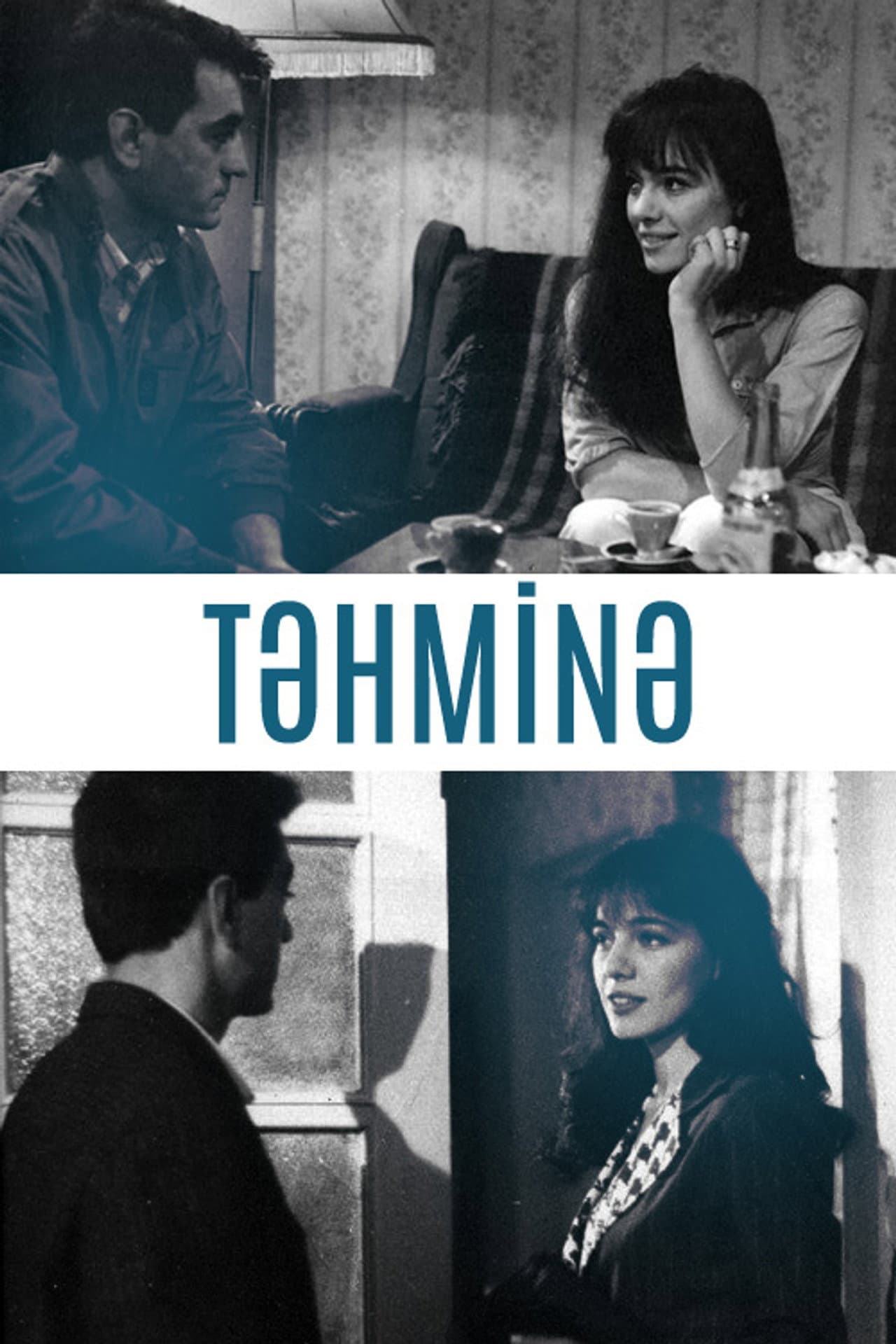 Tahmina preview 2