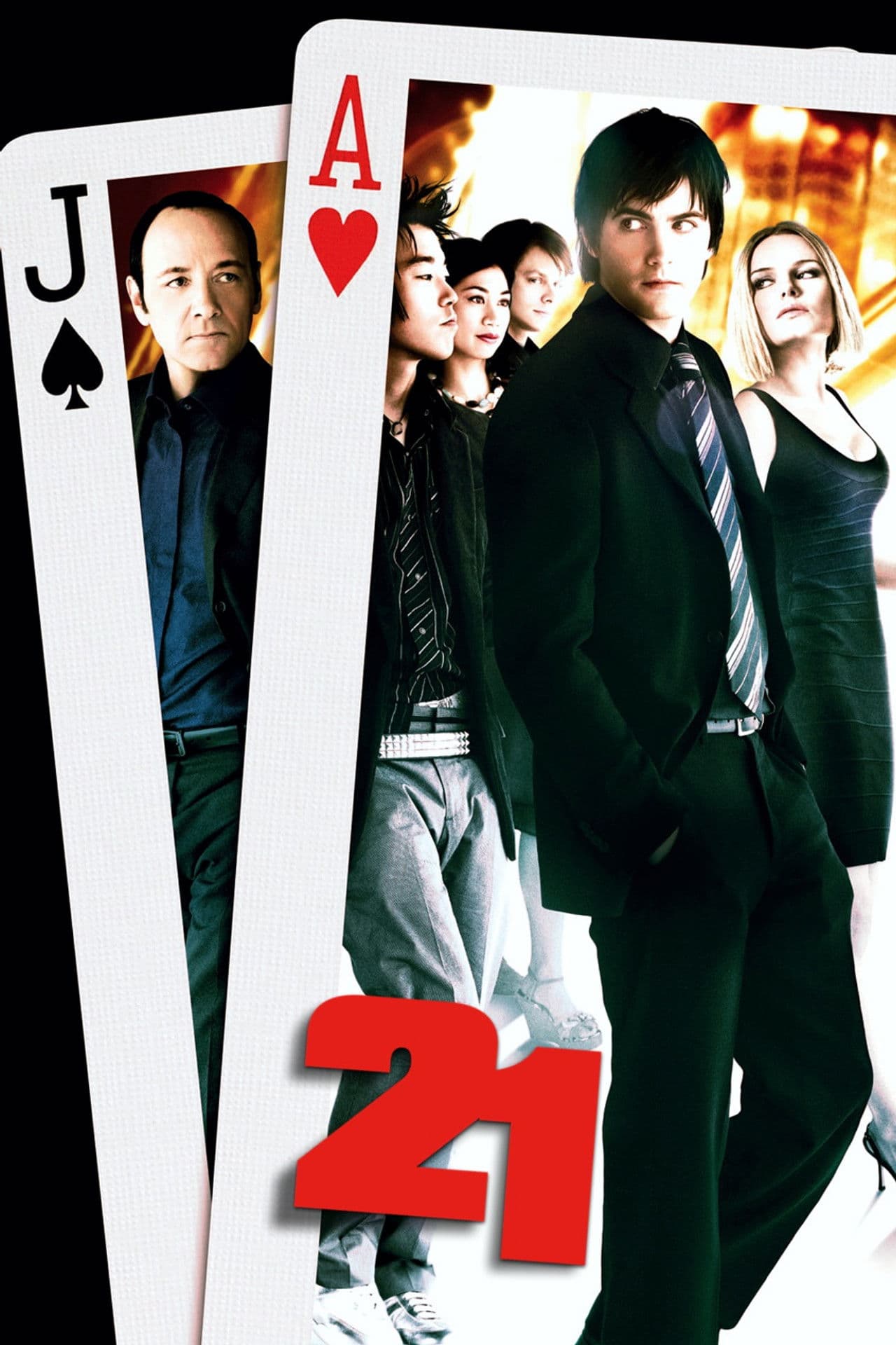 21 preview 2
