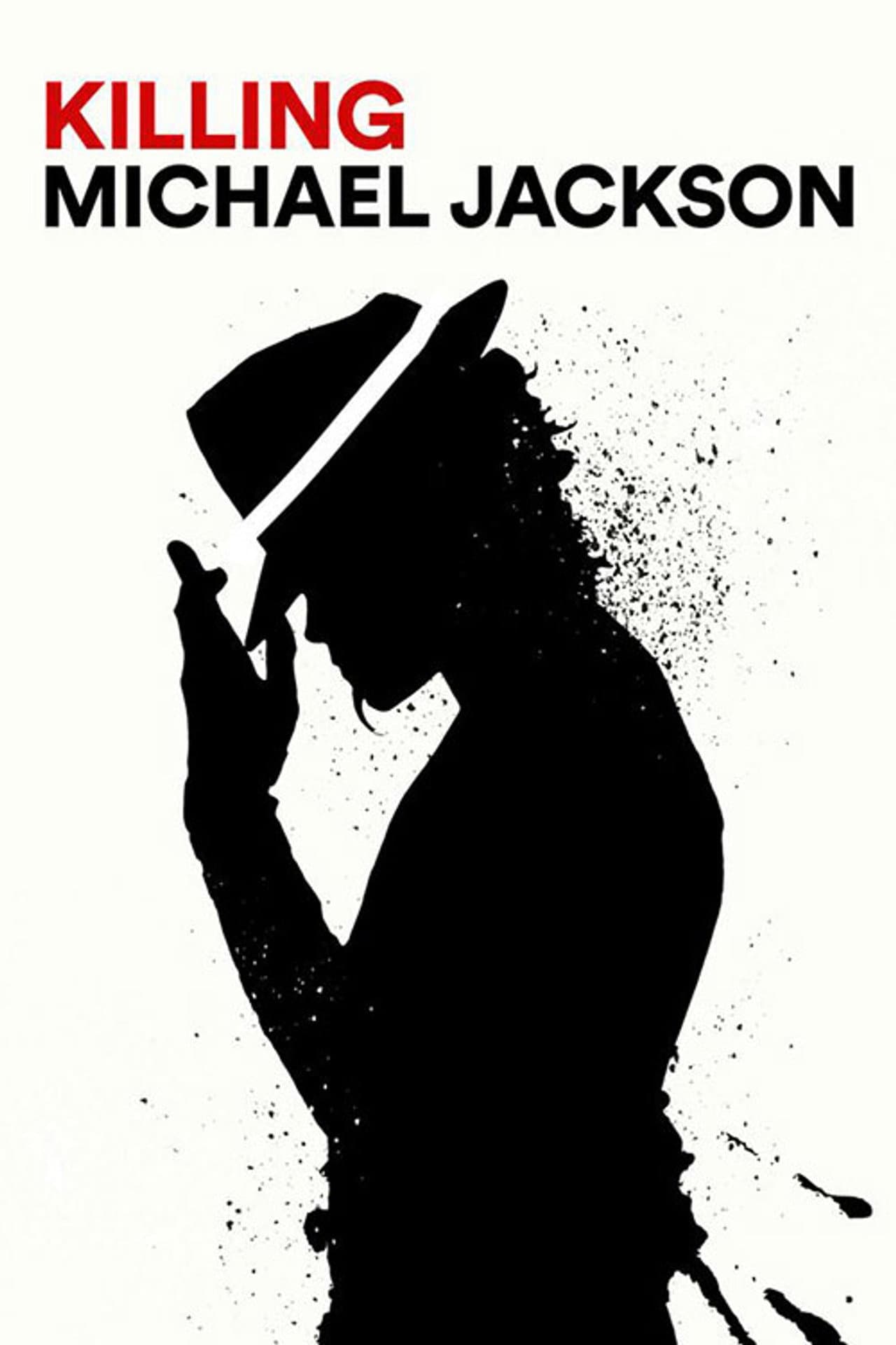 Killing Michael Jackson preview 2