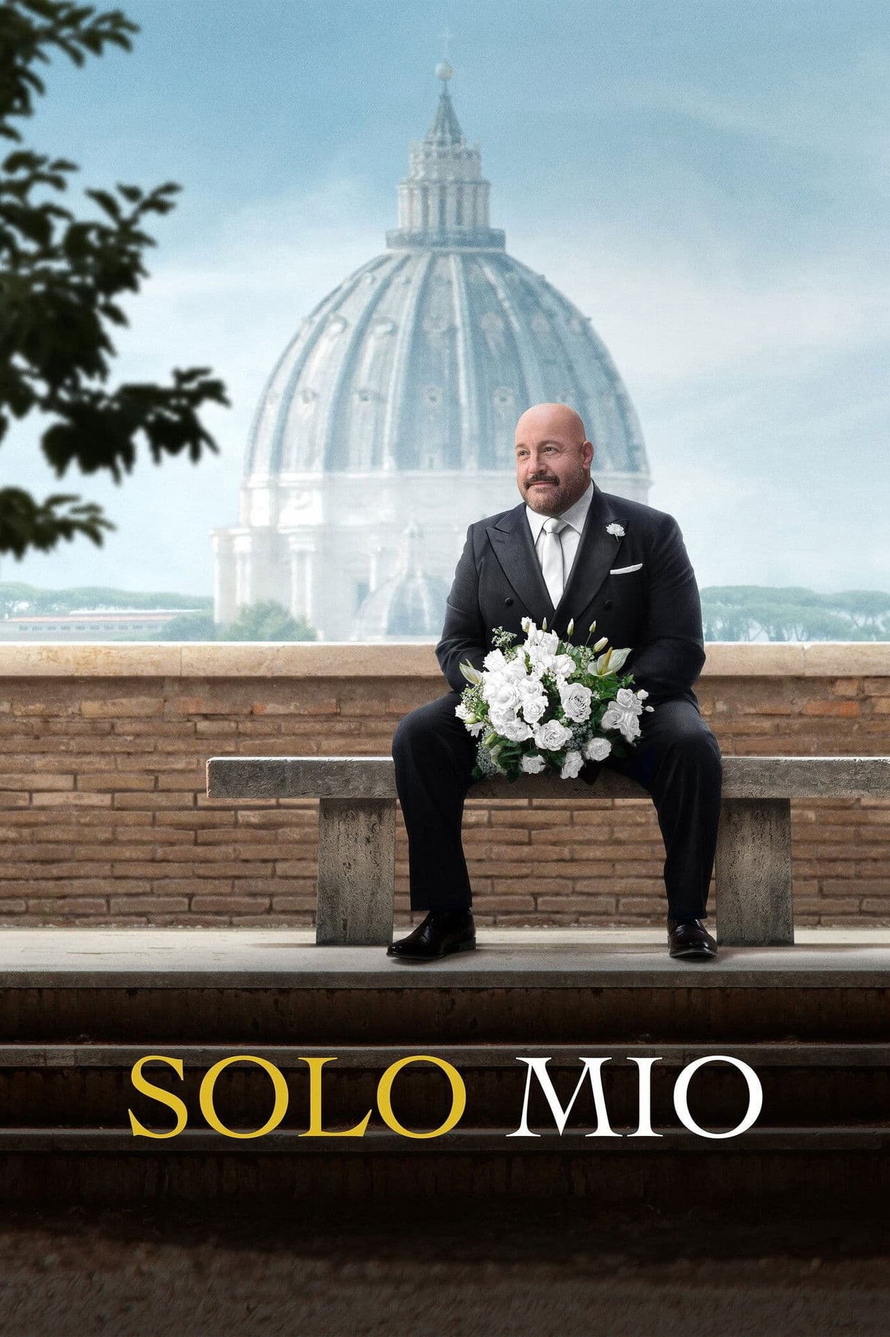 Solo Mio preview 2
