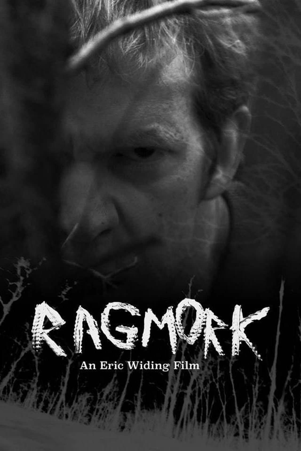 Ragmork preview 2