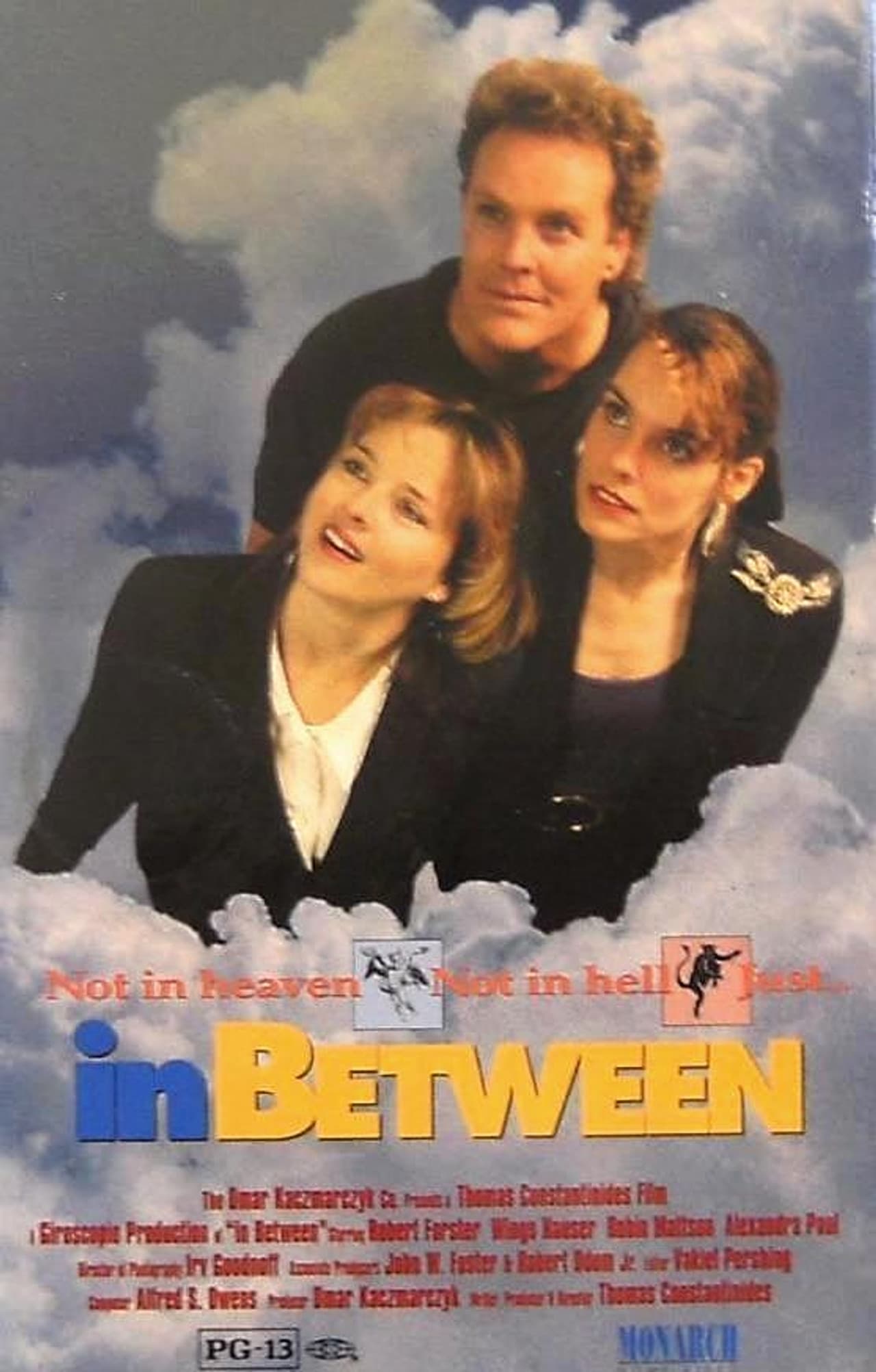 In Between preview 2