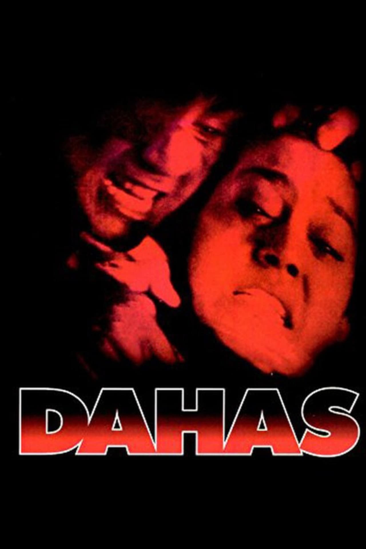 Dahas preview 1