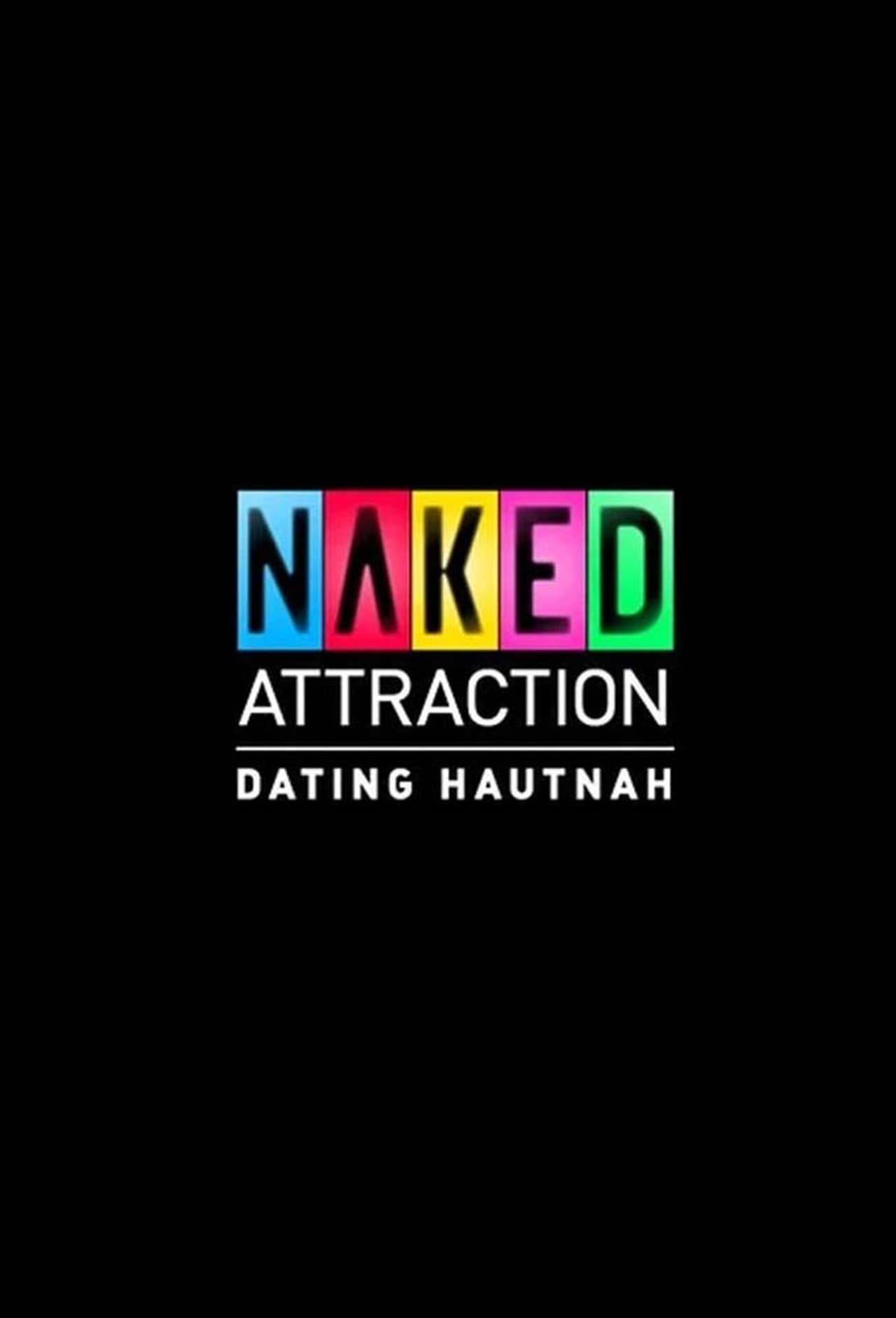 Naked Attraction – Dating hautnah preview 1