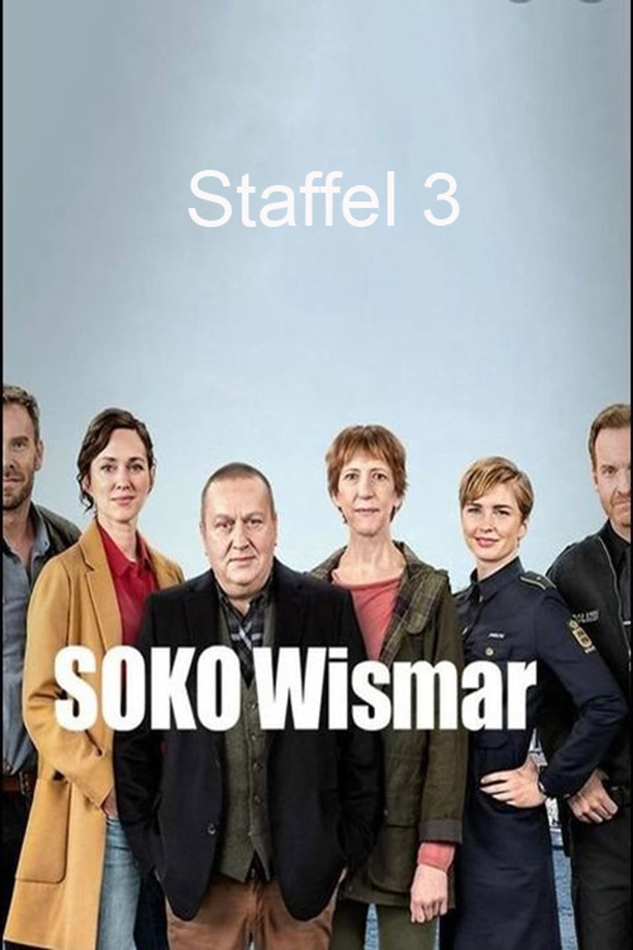 Season 3